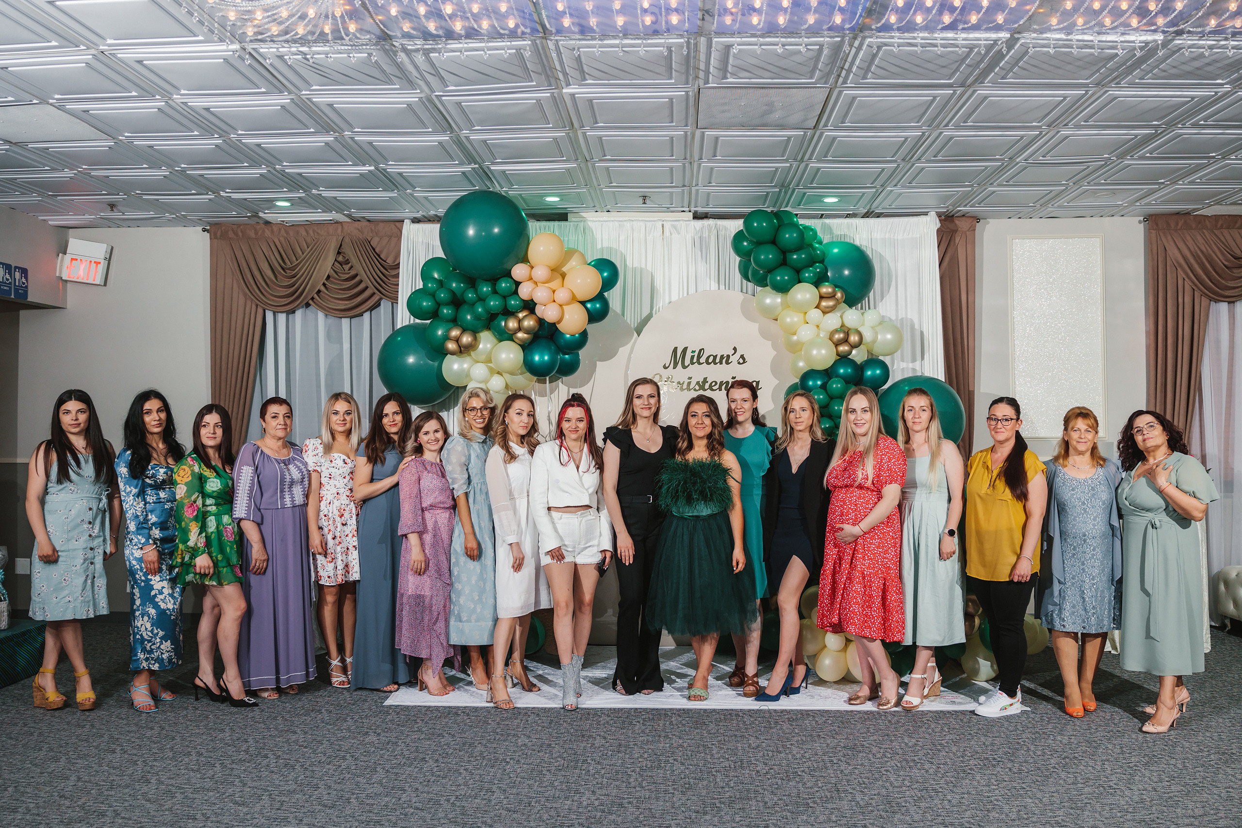 05292022 Cumetria. Wedding family event photographer in Chicago Nick Yushevich