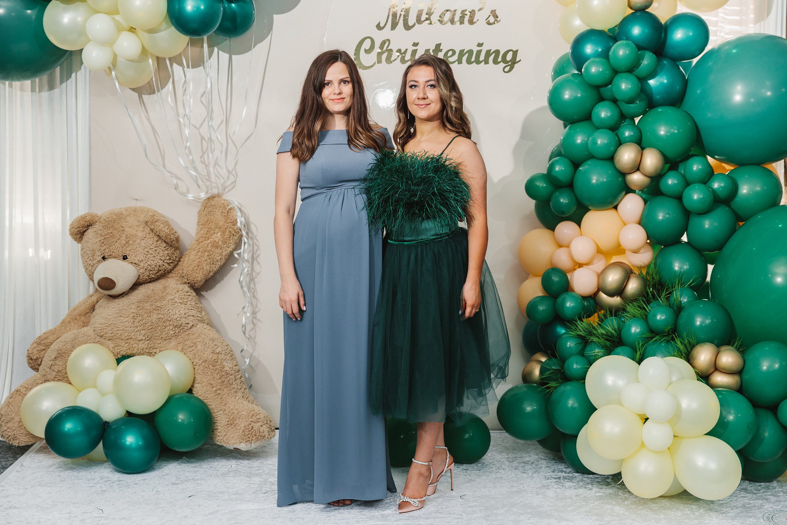 05292022 Cumetria. Wedding family event photographer in Chicago Nick Yushevich