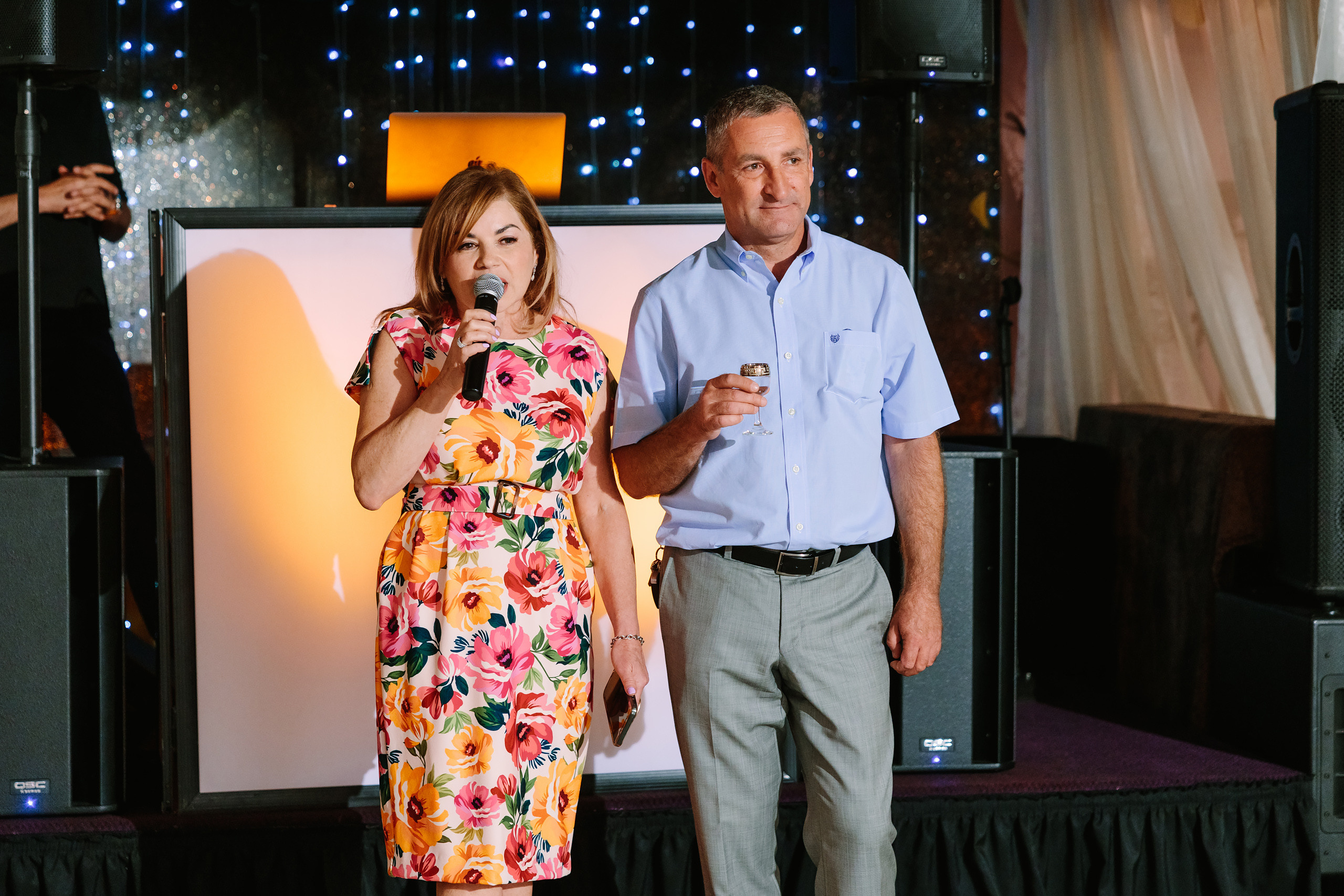 07.10.2022 First birthday. Wedding family event photographer in Chicago Nick Yushevich