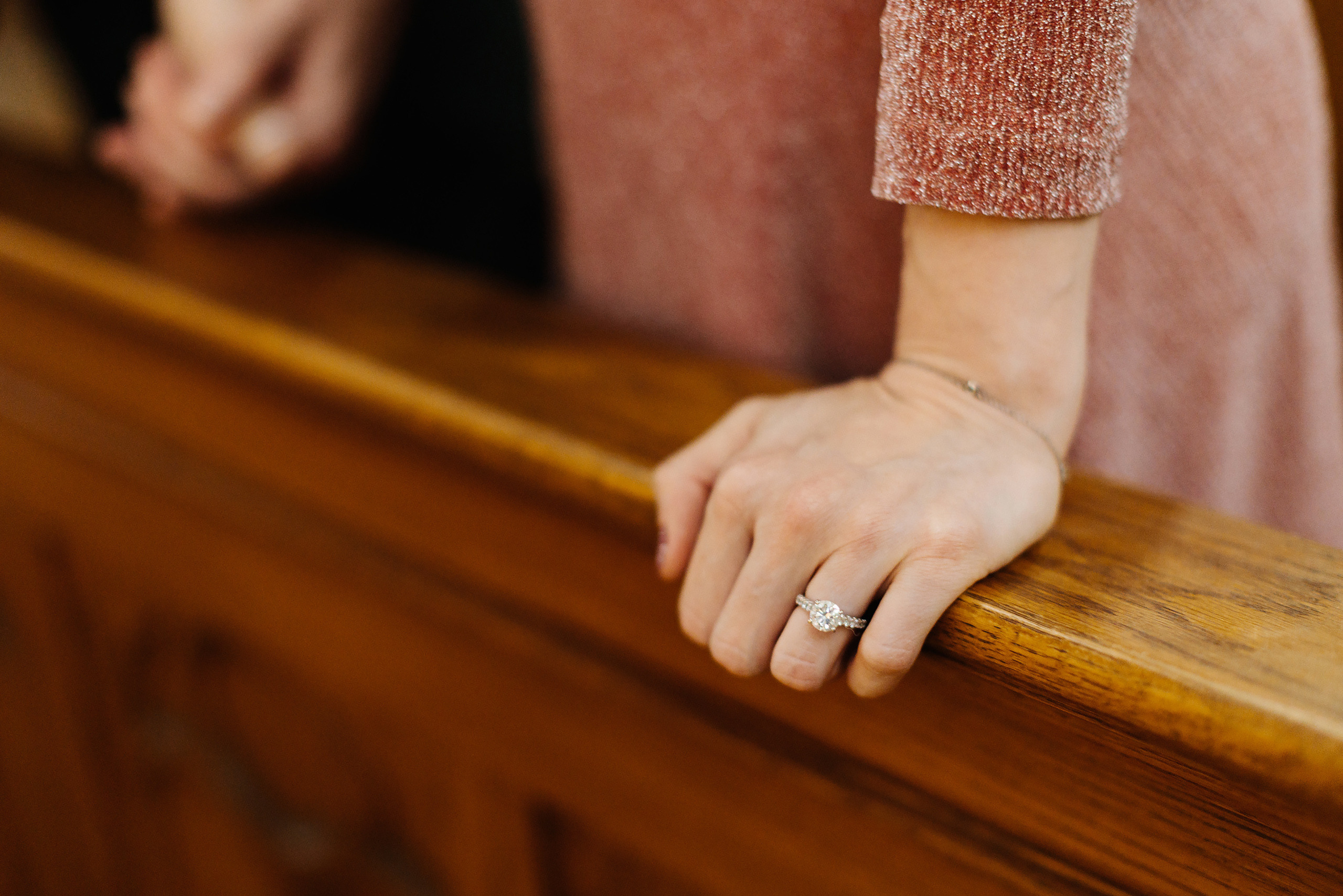 05.22.2022 Baptism. Wedding family event photographer in Chicago Nick Yushevich