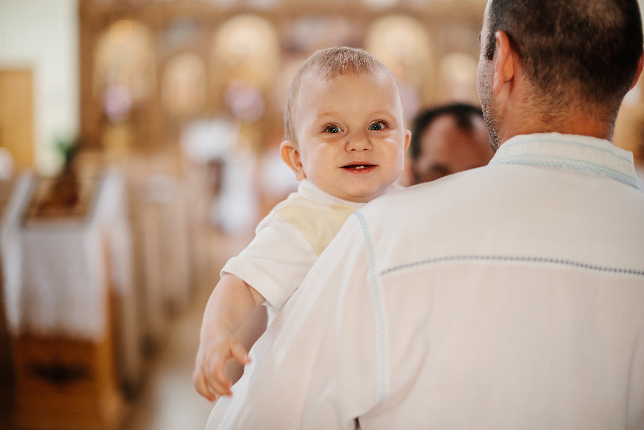 07.16.2022 Christening. Wedding family event photographer in Chicago Nick Yushevich
