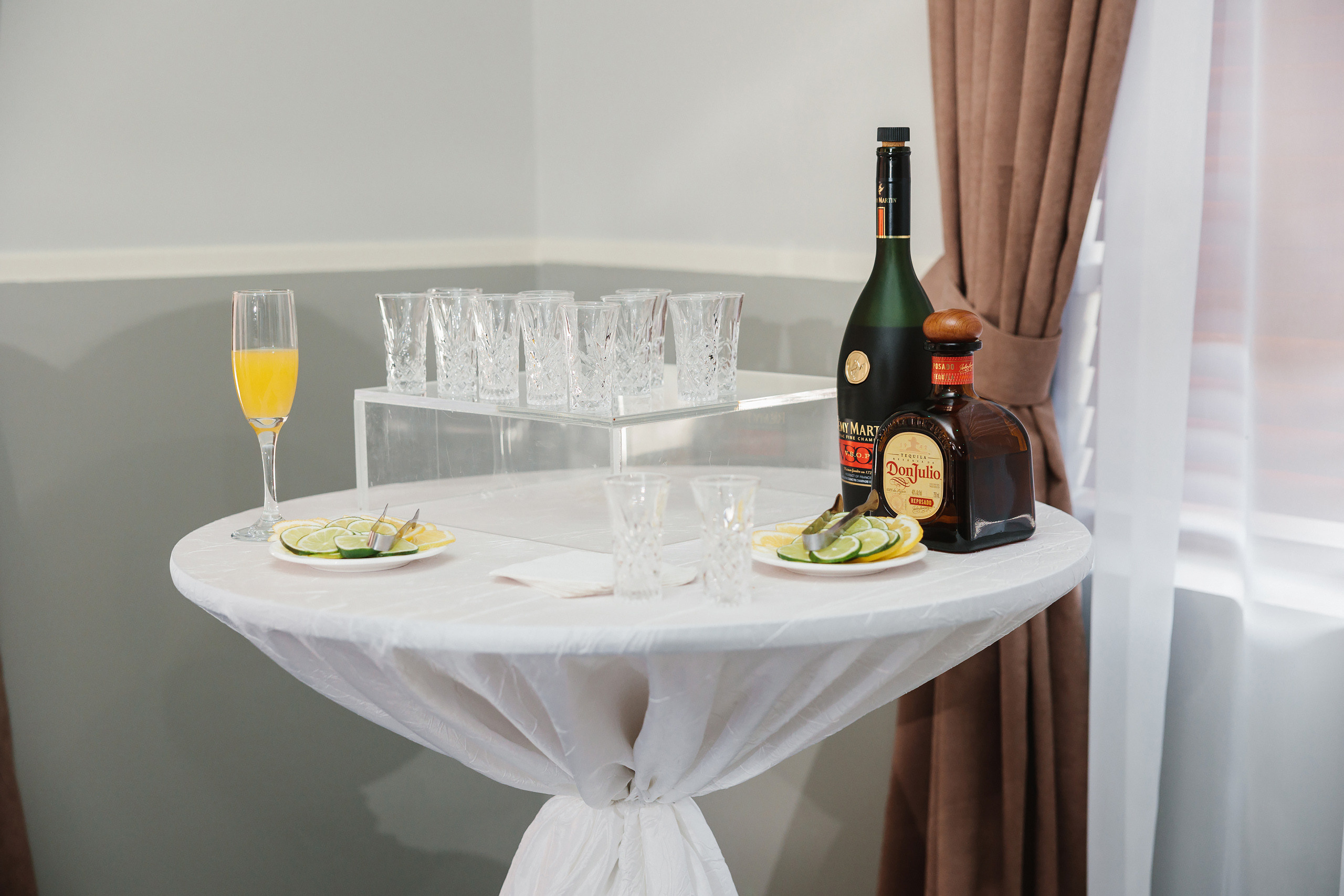 05292022 Cumetria. Wedding family event photographer in Chicago Nick Yushevich