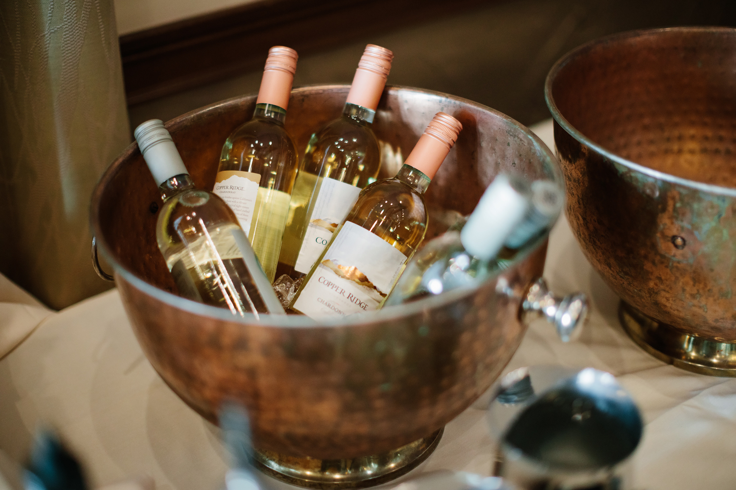 03.06.22 Christening Party. Wedding family event photographer in Chicago Nick Yushevich