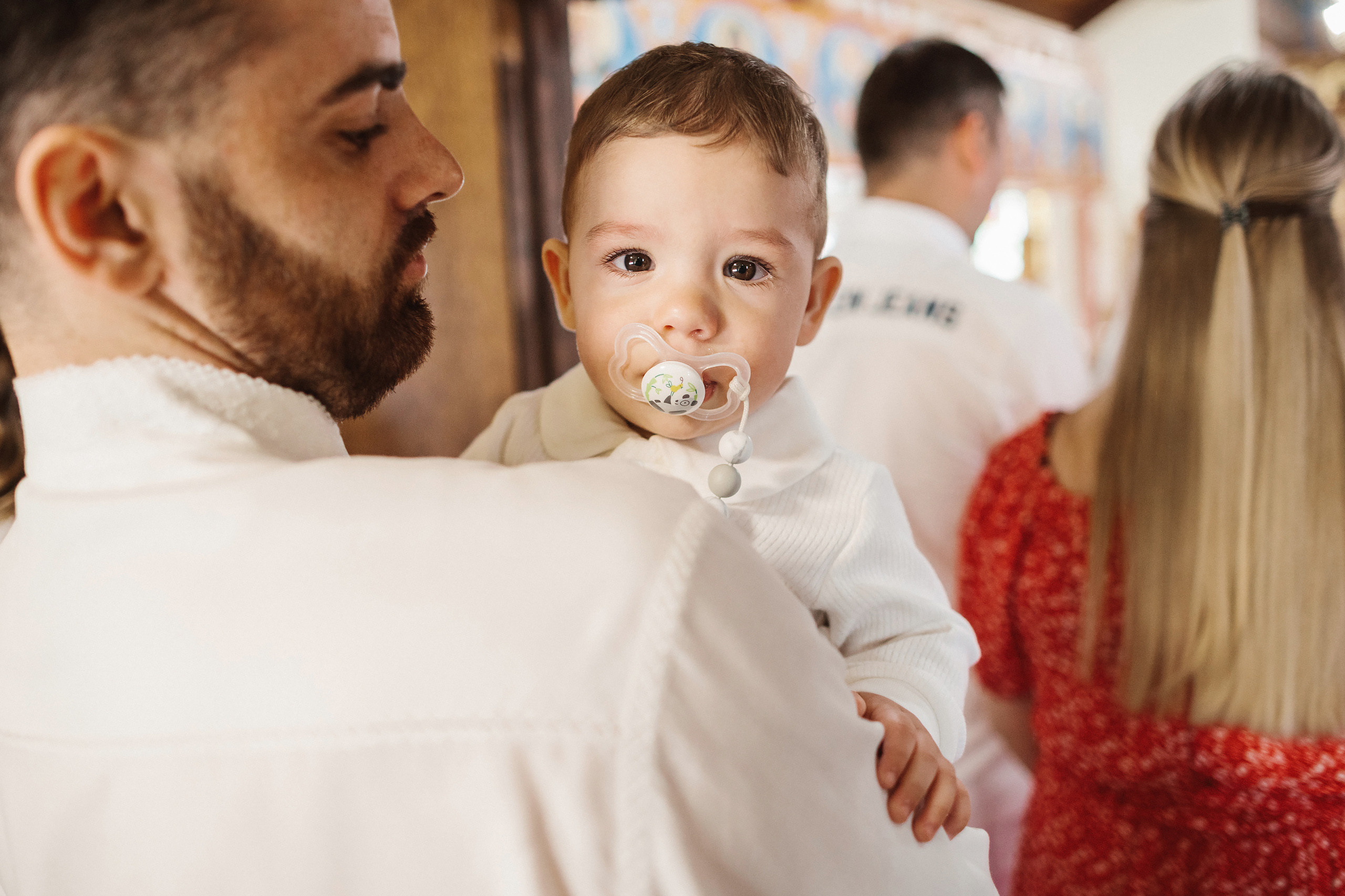 29.05.22 Christening. Wedding family event photographer in Chicago Nick Yushevich