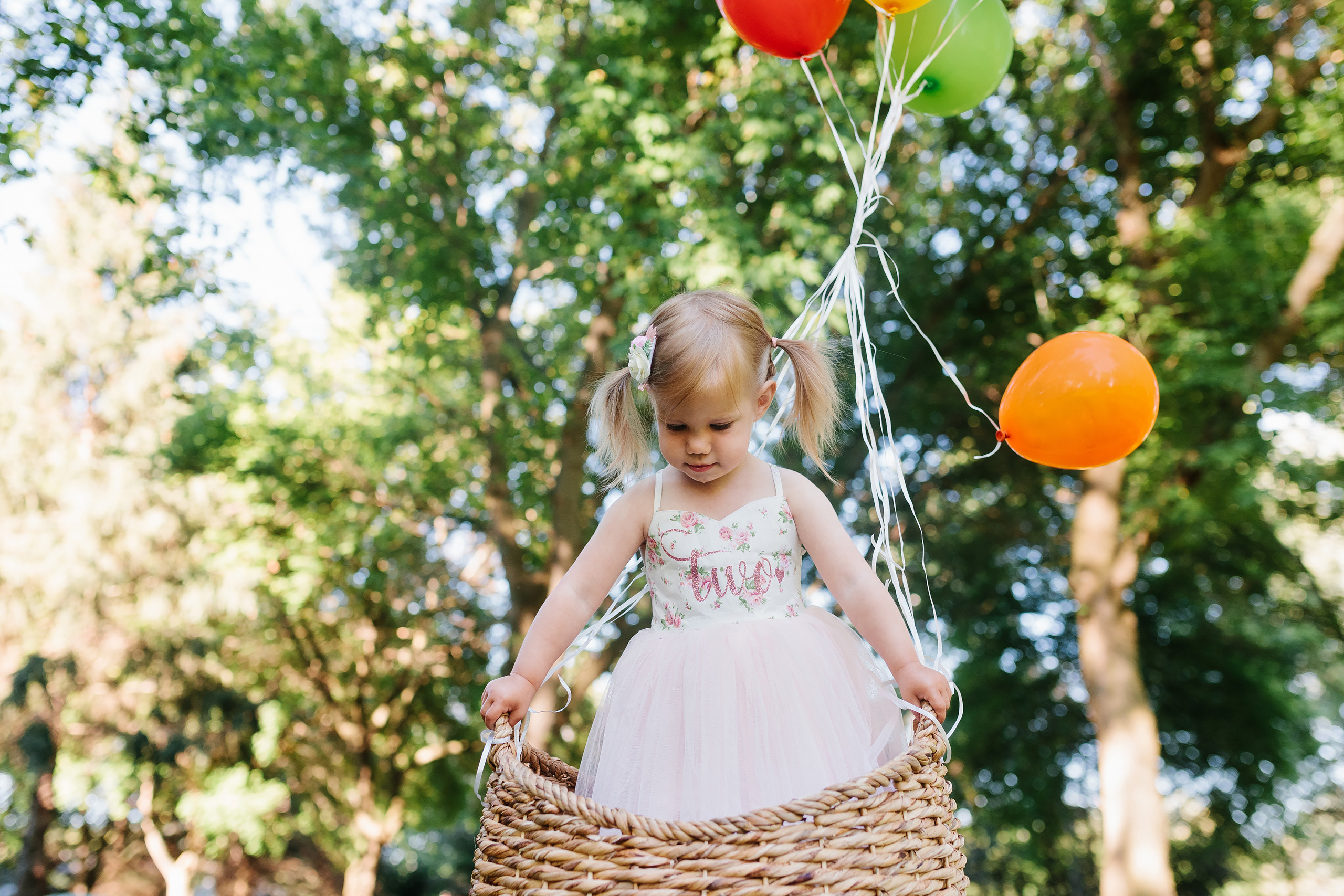 07.29.22 Family Photoshoot. Wedding family event photographer in Chicago Nick Yushevich