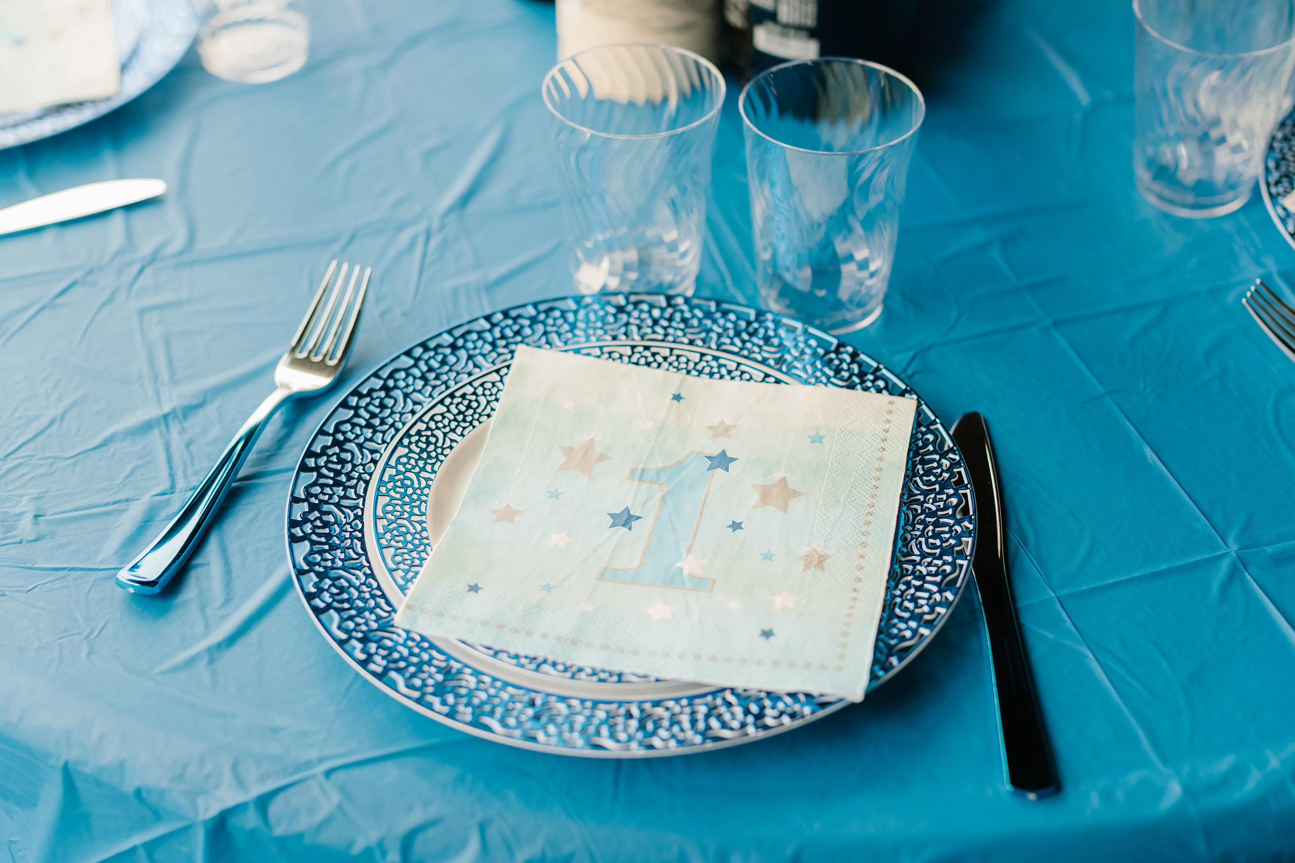 06.11.2022 First birthday. Wedding family event photographer in Chicago Nick Yushevich