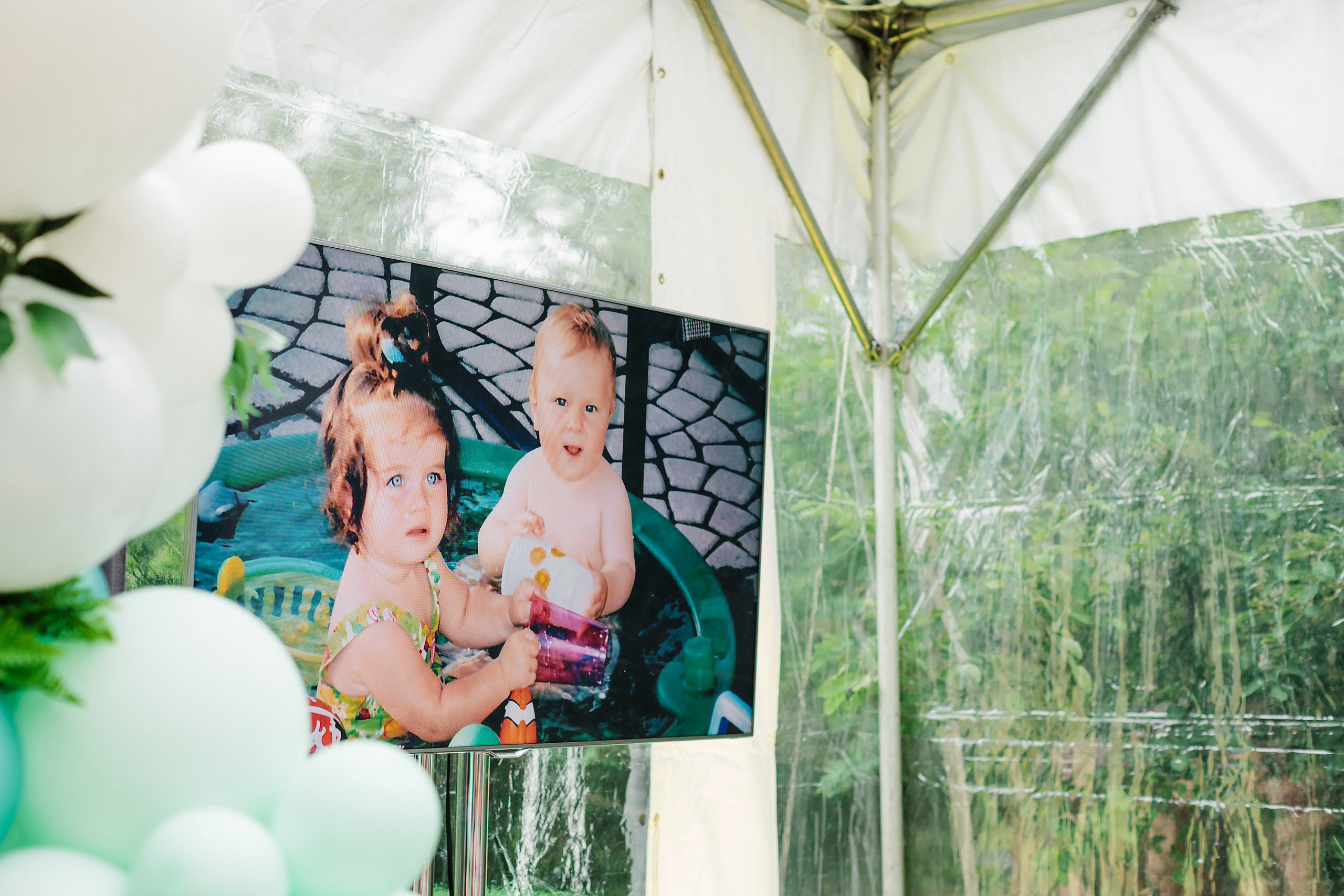 06.04.22 Graduation Party. Wedding family event photographer in Chicago Nick Yushevich