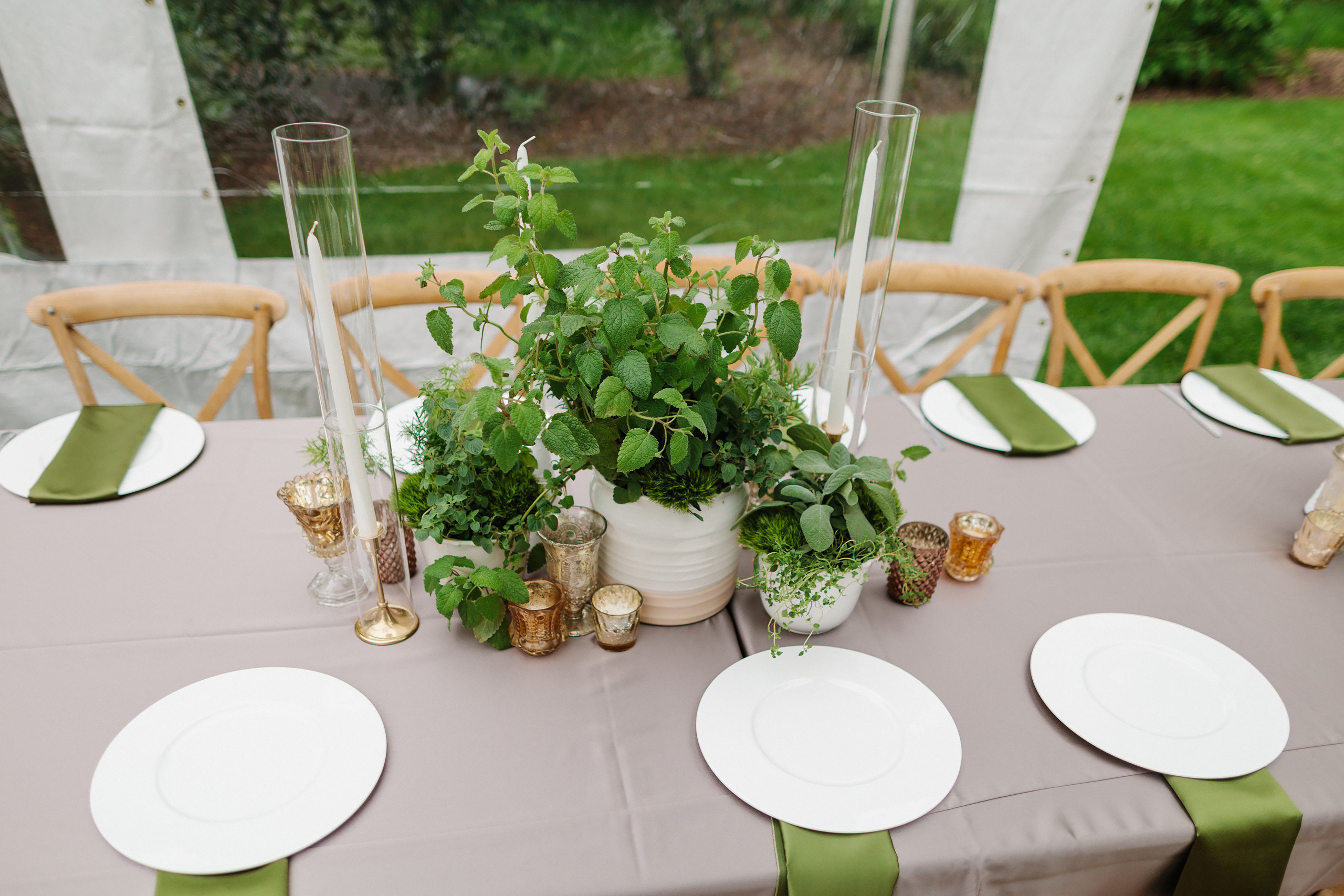 06.04.22 Graduation Party. Wedding family event photographer in Chicago Nick Yushevich