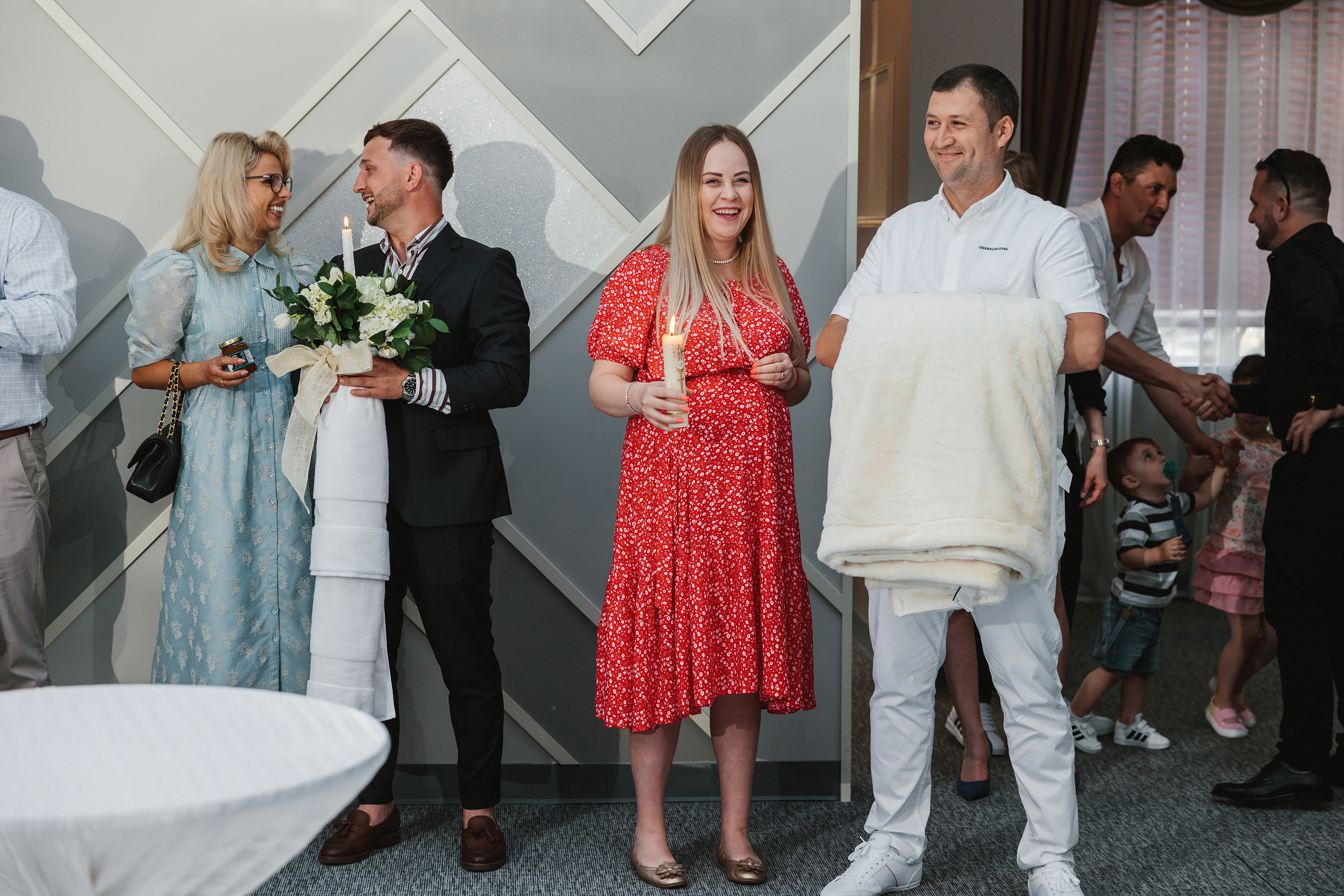 05292022 Cumetria. Wedding family event photographer in Chicago Nick Yushevich