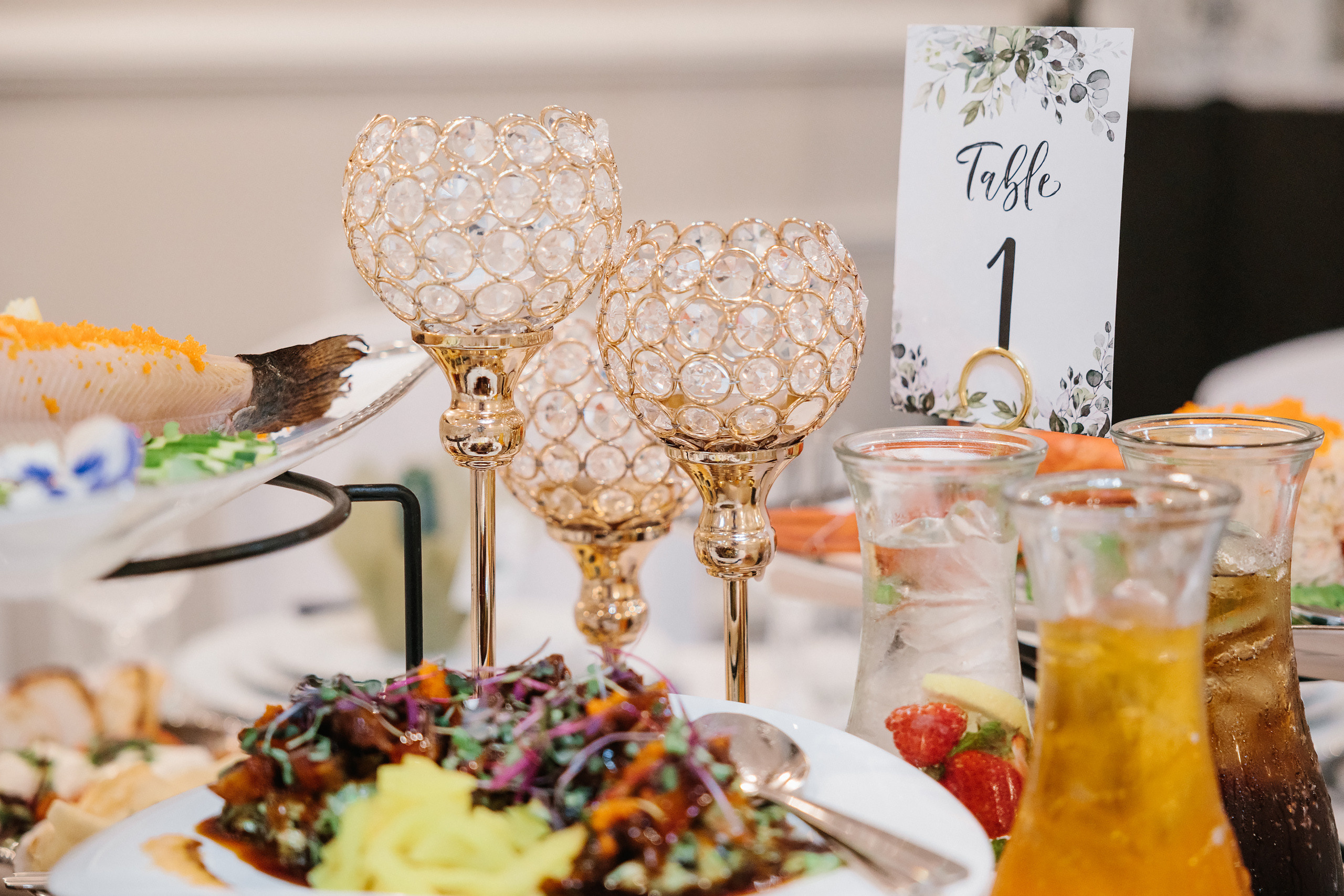 07.02.2022 Christening. Wedding family event photographer in Chicago Nick Yushevich