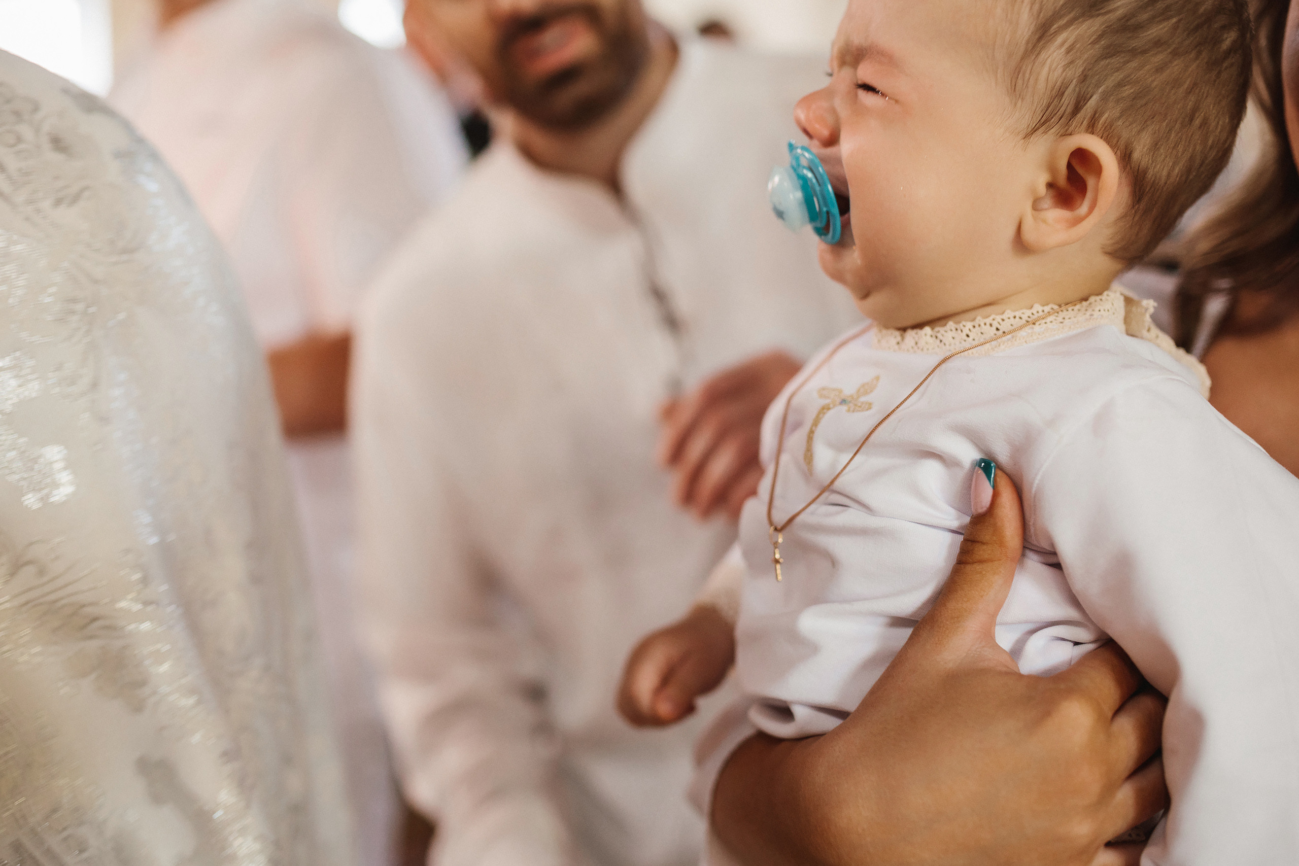 29.05.22 Christening. Wedding family event photographer in Chicago Nick Yushevich