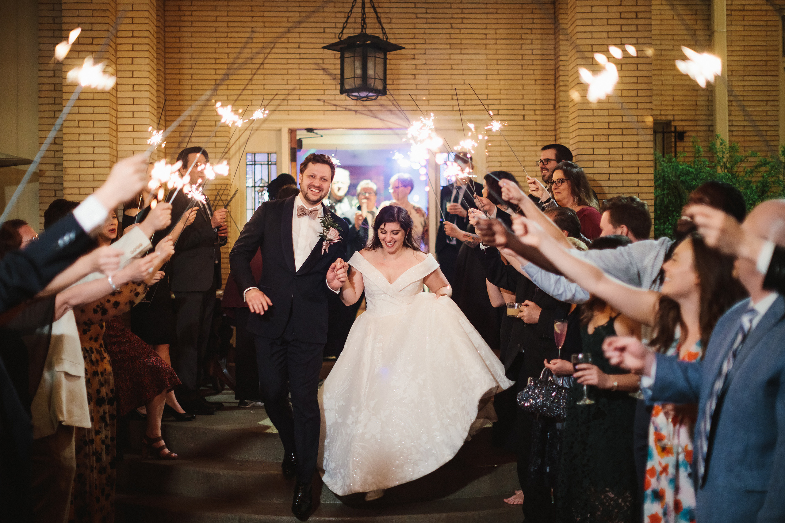 Vasilii & Samantha 04.30.2022. Wedding family event photographer in Chicago Nick Yushevich