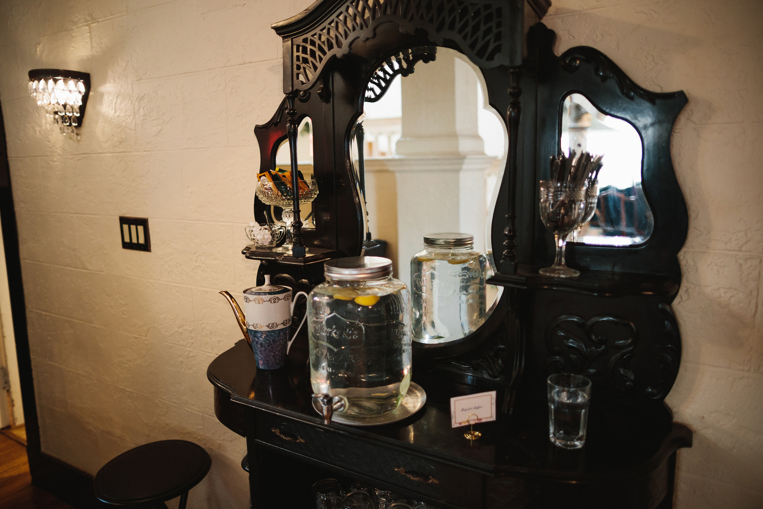 Vasilii & Samantha 04.30.2022. Wedding family event photographer in Chicago Nick Yushevich