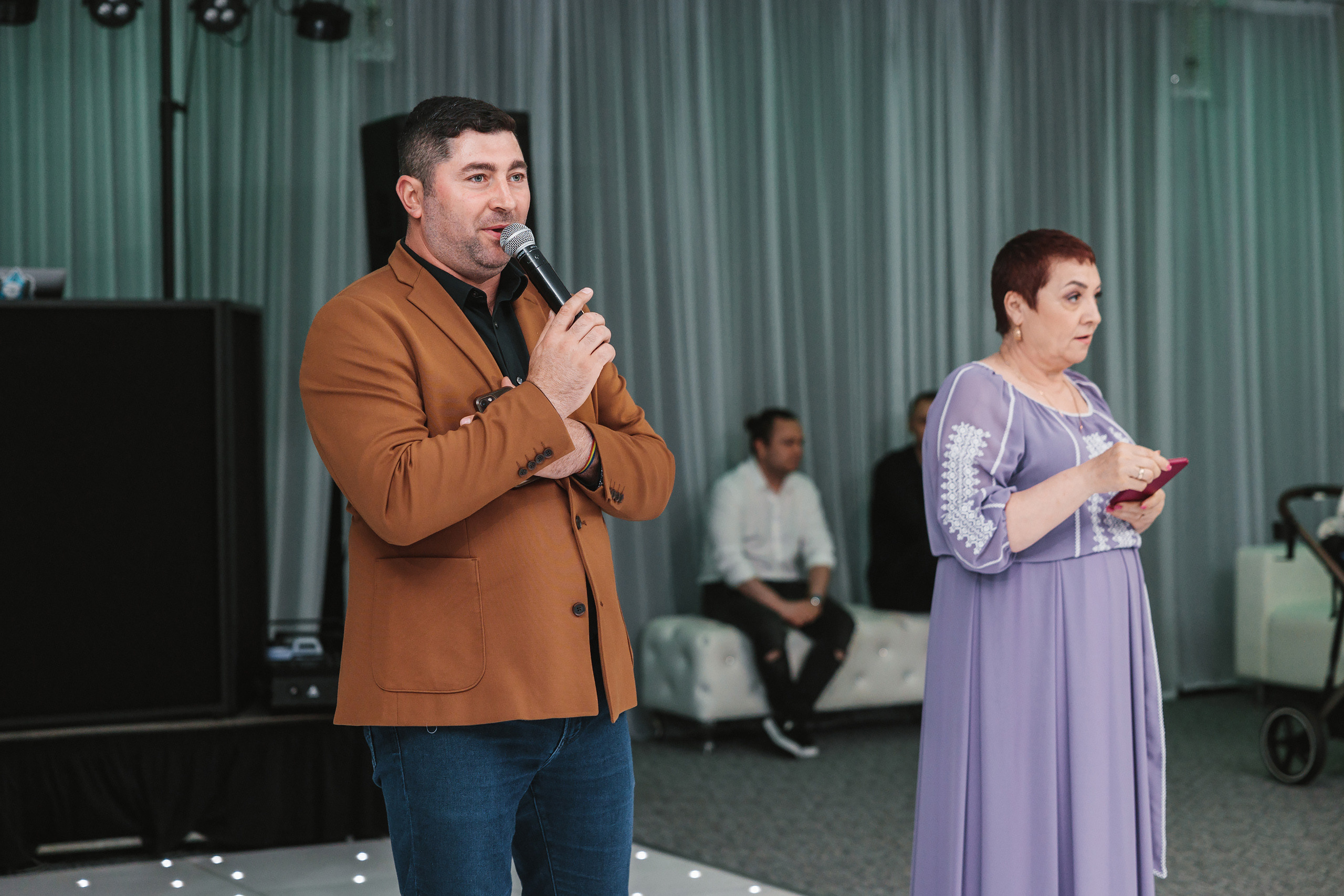 05292022 Cumetria. Wedding family event photographer in Chicago Nick Yushevich