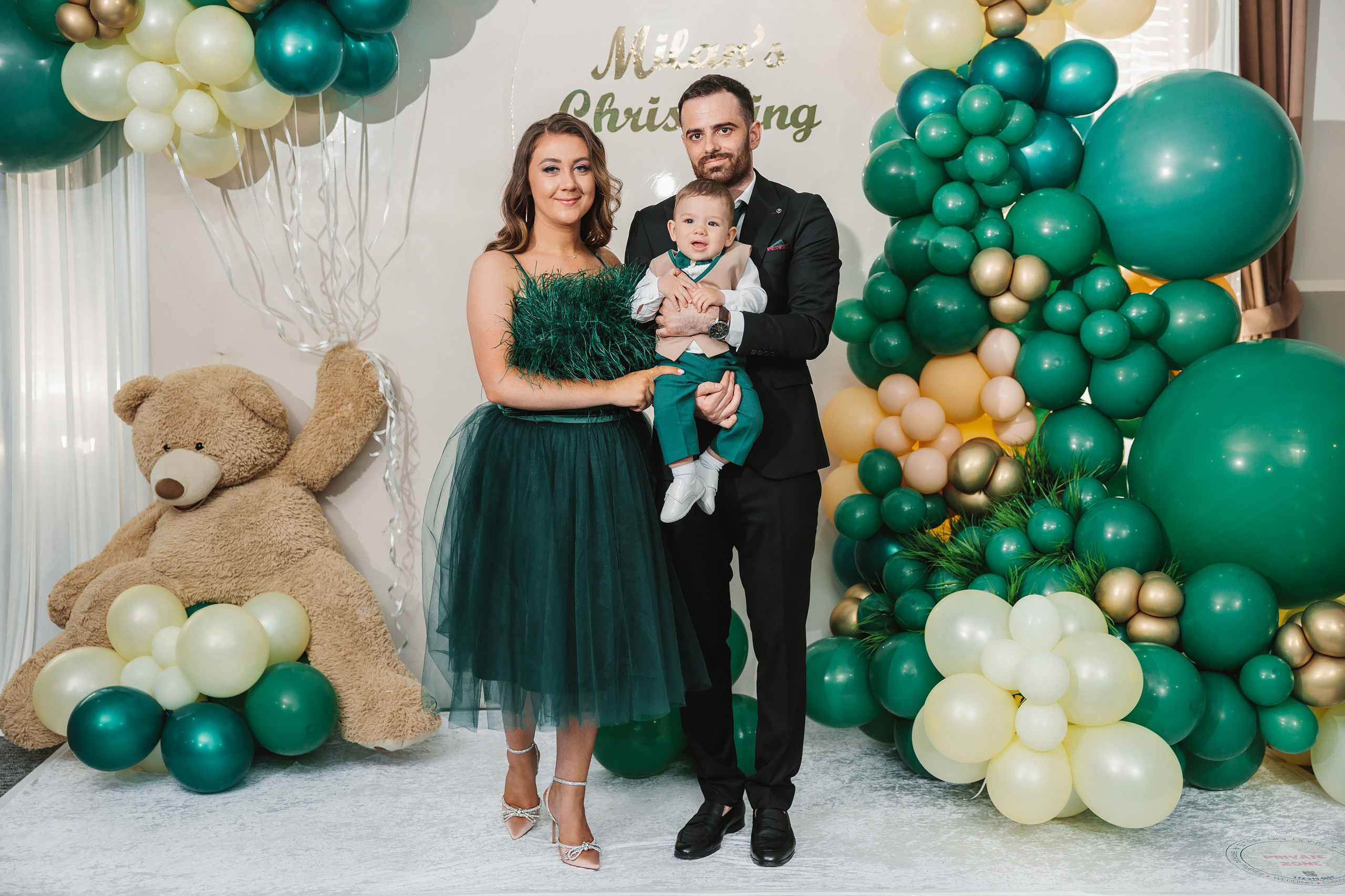 05292022 Cumetria. Wedding family event photographer in Chicago Nick Yushevich