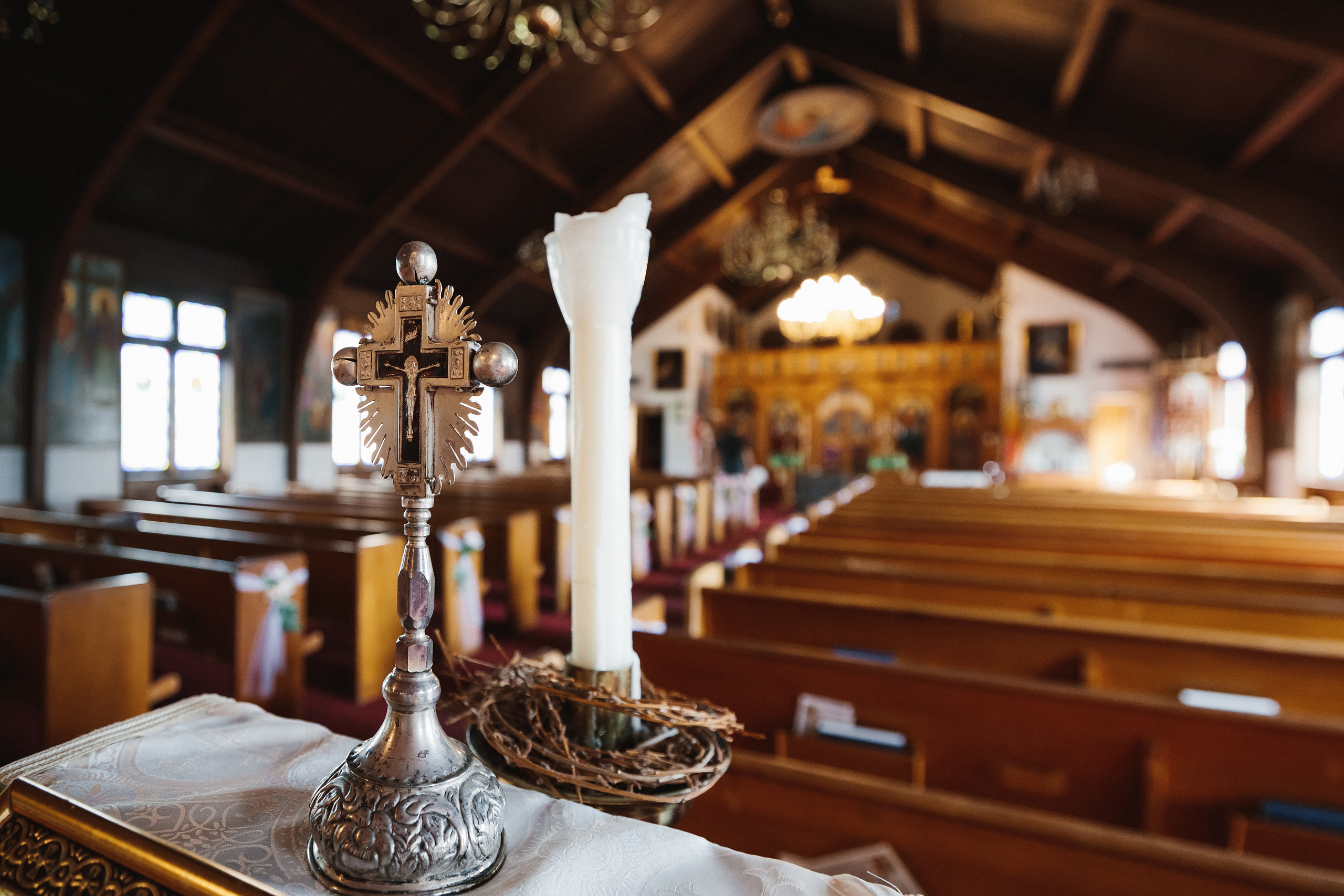 07.23.2022 Christening. Wedding family event photographer in Chicago Nick Yushevich