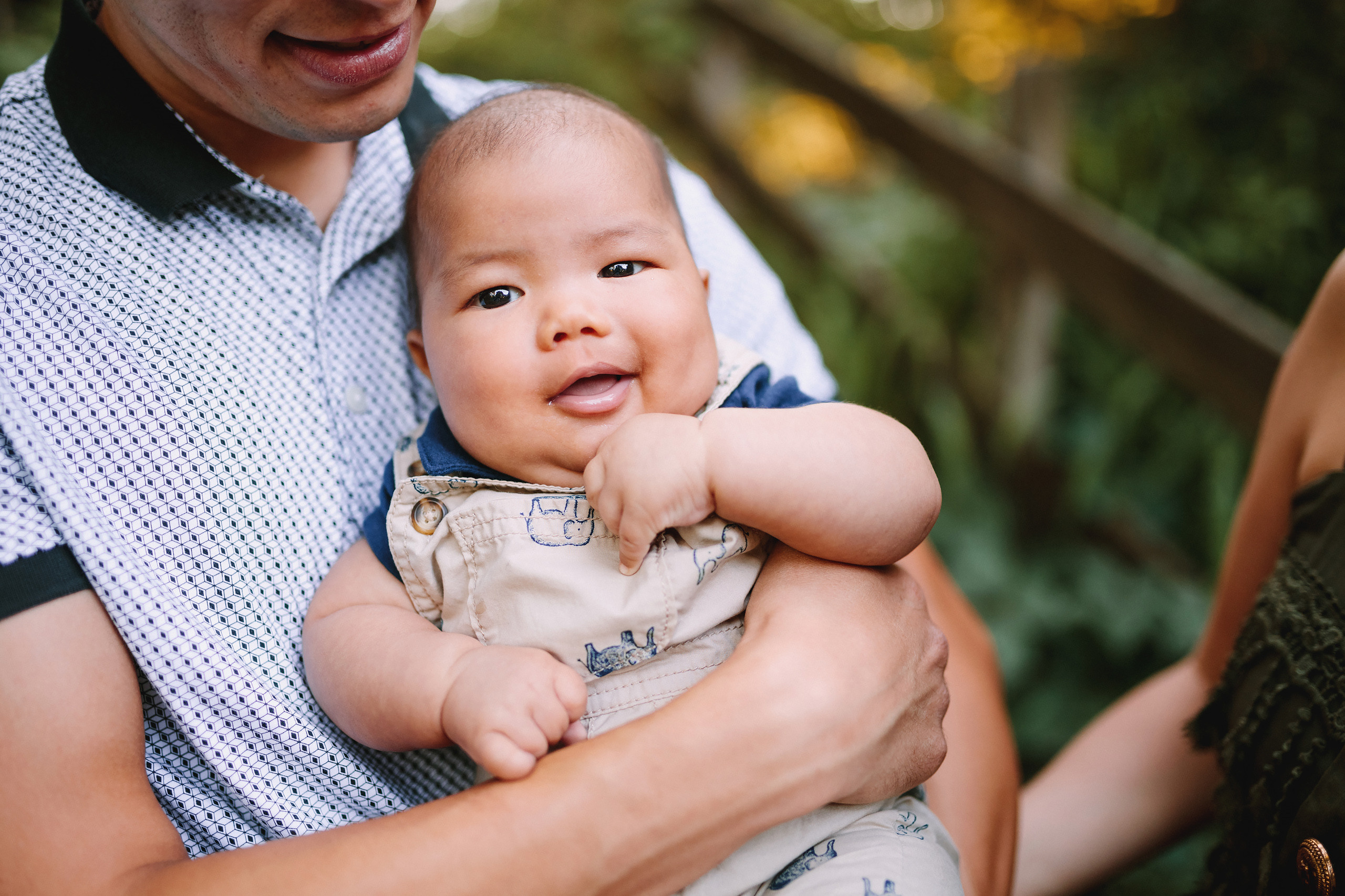 06.22.22 Family Photoshoot. Wedding family event photographer in Chicago Nick Yushevich