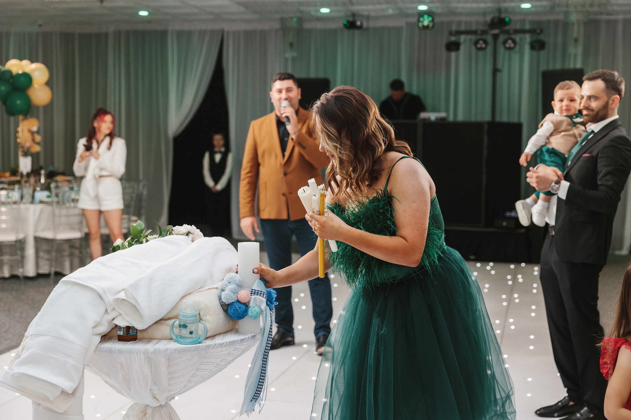 05292022 Cumetria. Wedding family event photographer in Chicago Nick Yushevich