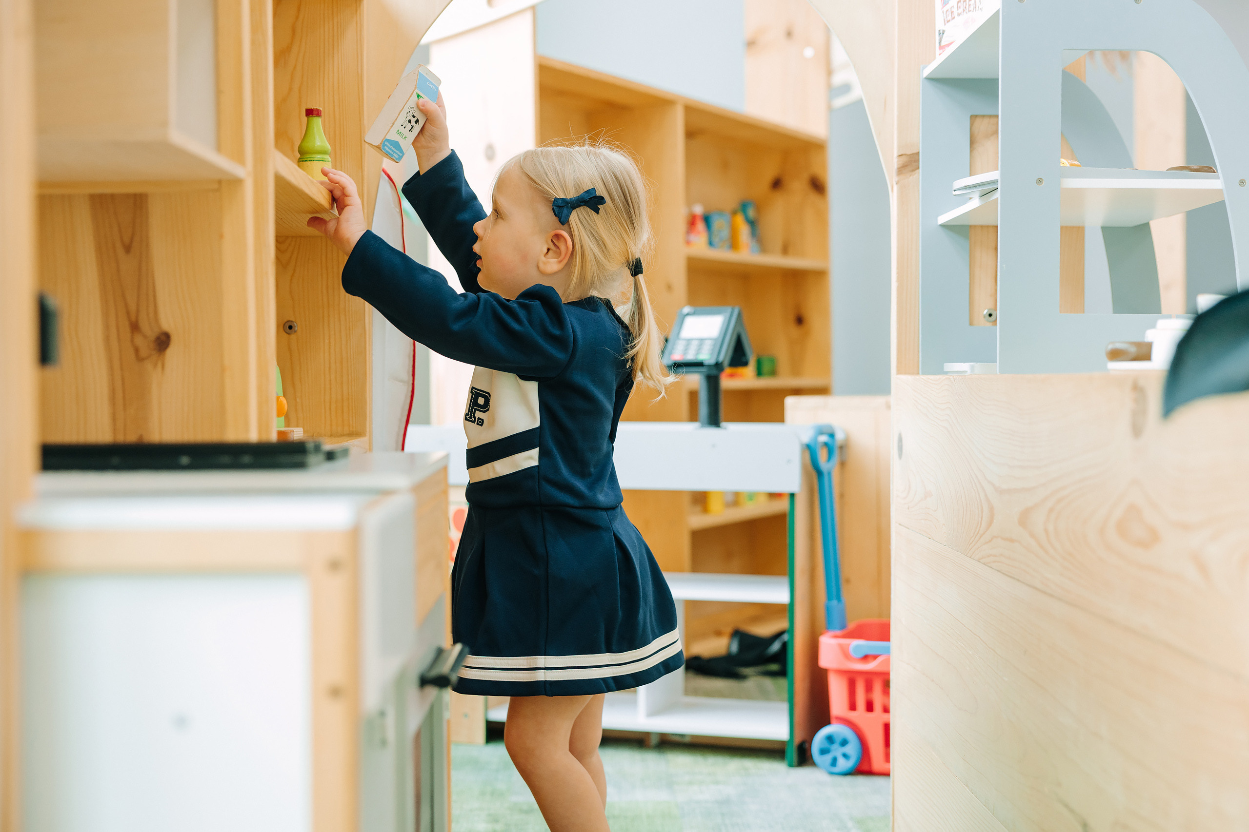 05.08.2022 First birthday. Wedding family event photographer in Chicago Nick Yushevich