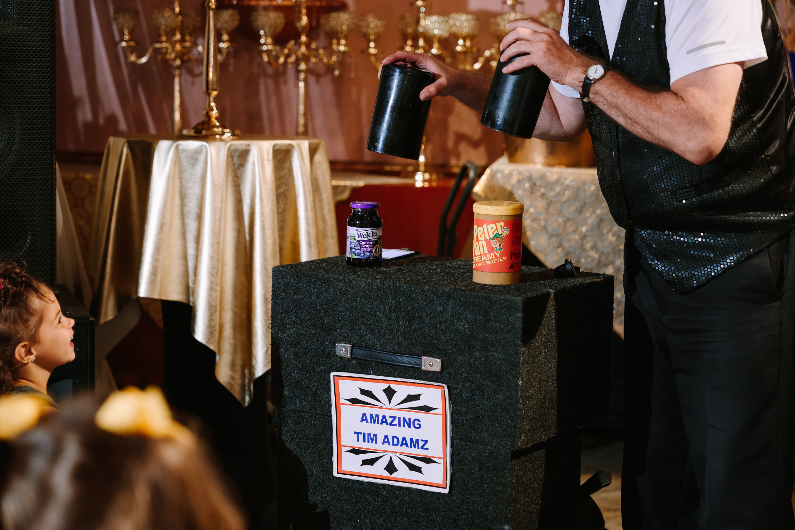 07.10.2022 First birthday. Wedding family event photographer in Chicago Nick Yushevich