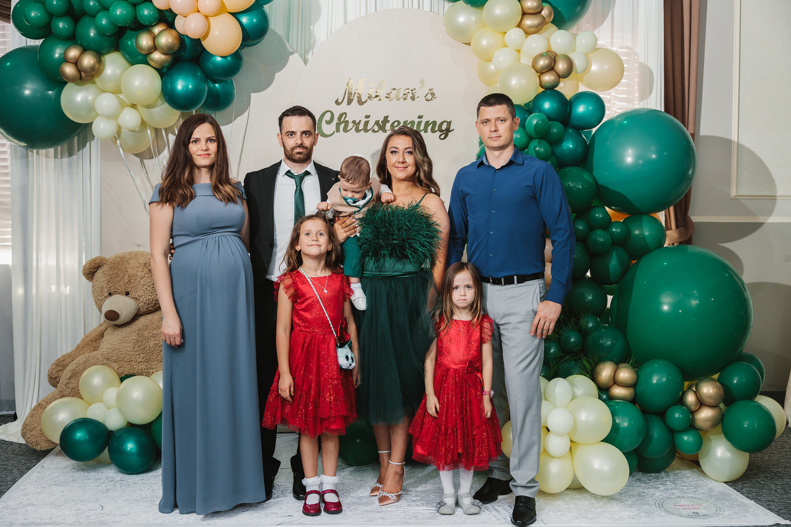 05292022 Cumetria. Wedding family event photographer in Chicago Nick Yushevich