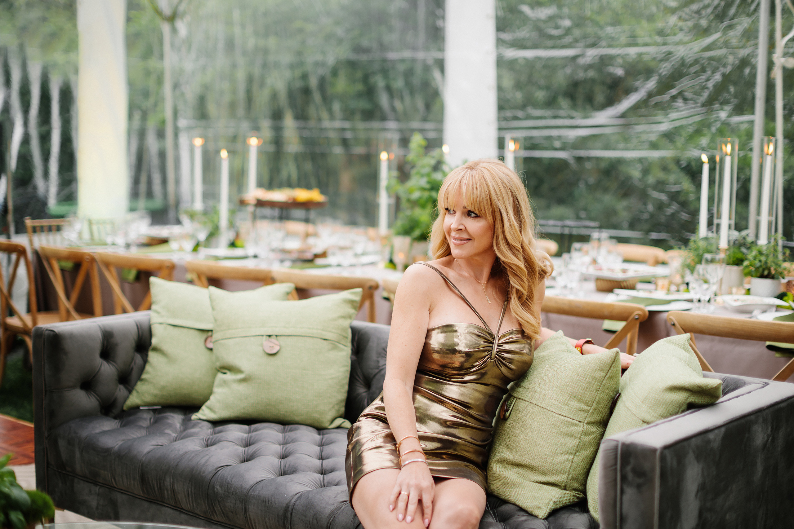 06.04.22 Graduation Party. Wedding family event photographer in Chicago Nick Yushevich