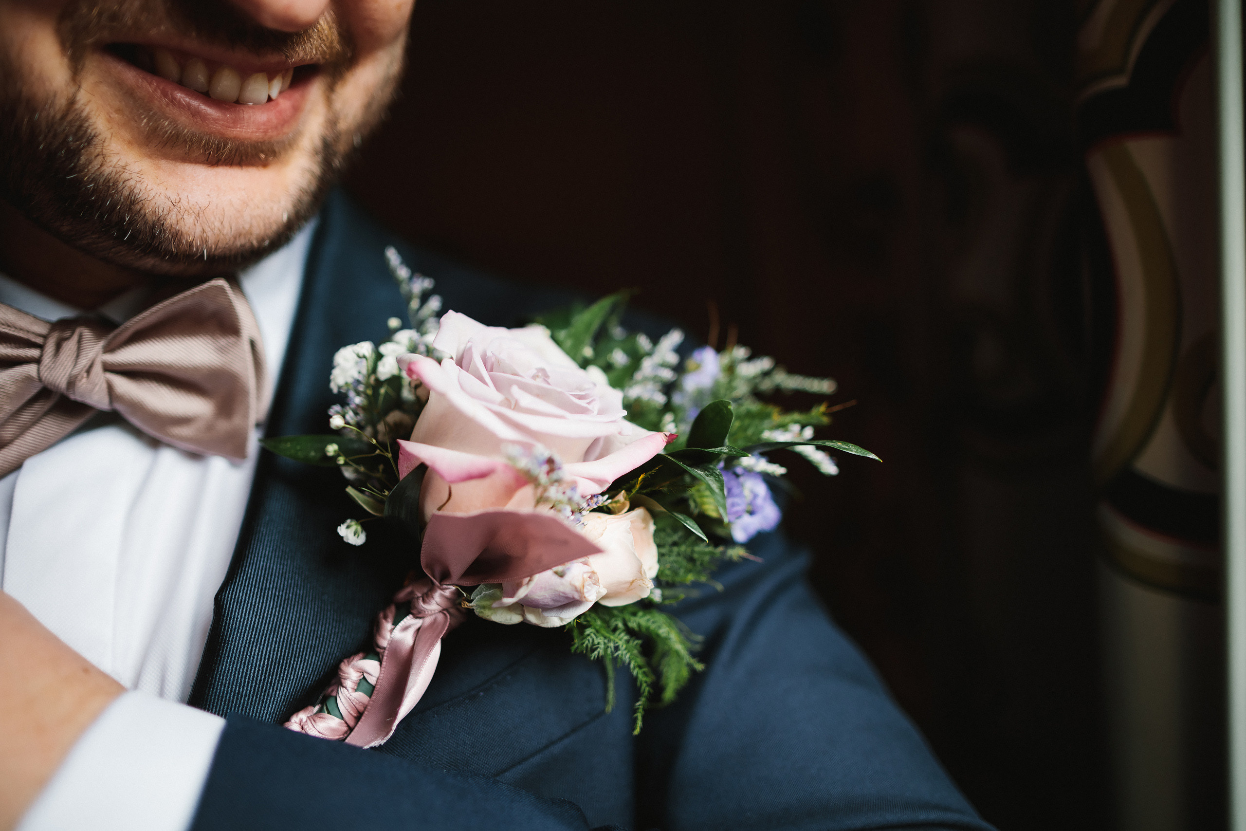 Vasilii & Samantha 04.30.2022. Wedding family event photographer in Chicago Nick Yushevich