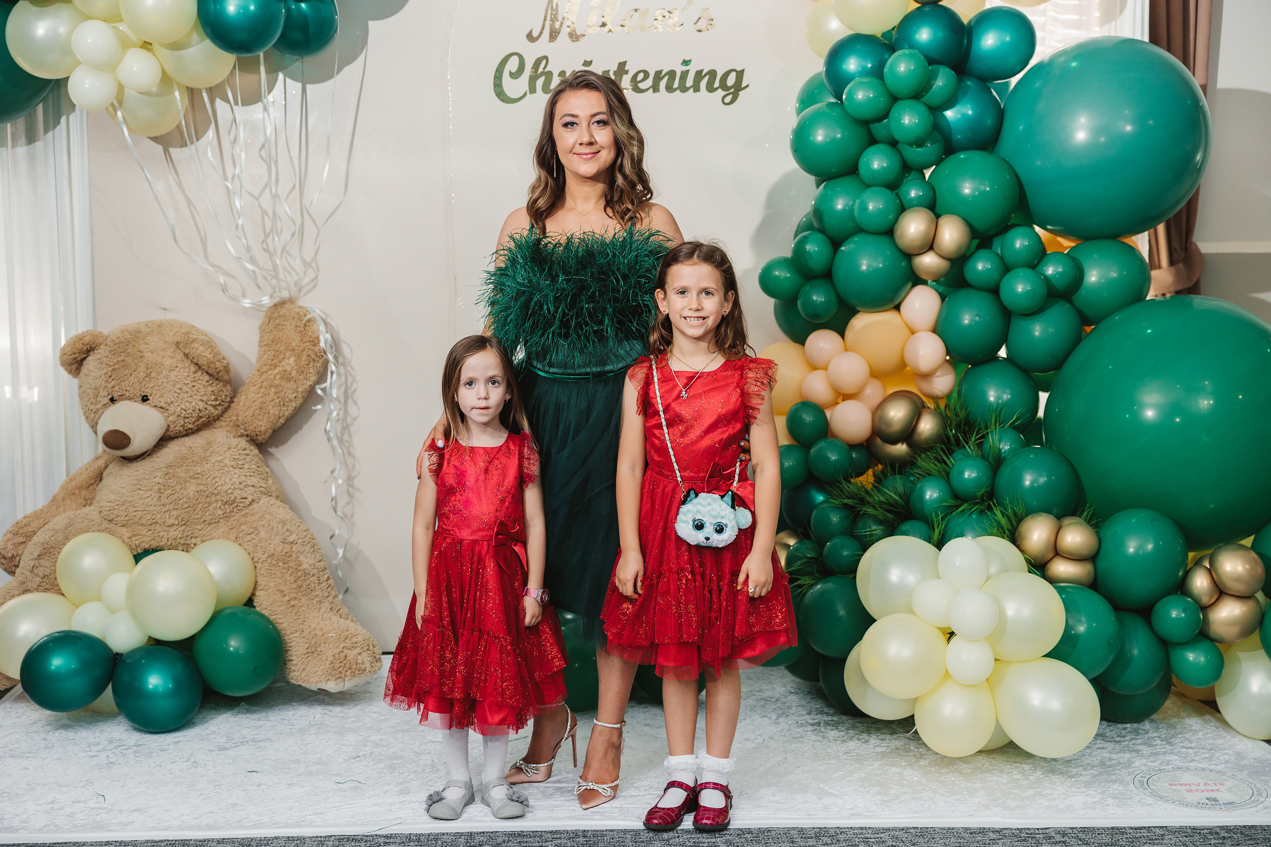 05292022 Cumetria. Wedding family event photographer in Chicago Nick Yushevich