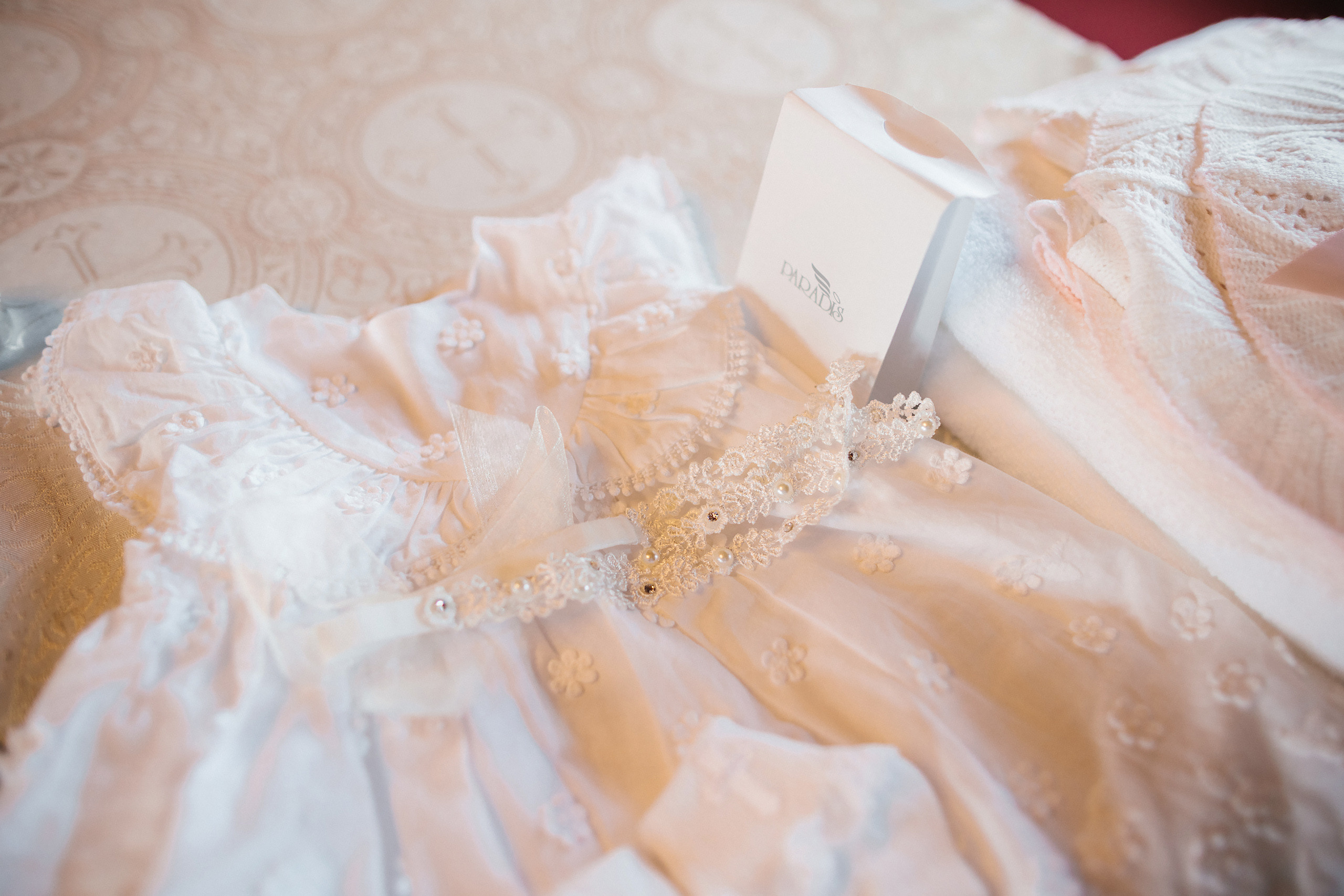 28.05.22 Family Photoshoot and Christening. Wedding family event photographer in Chicago Nick Yushevich