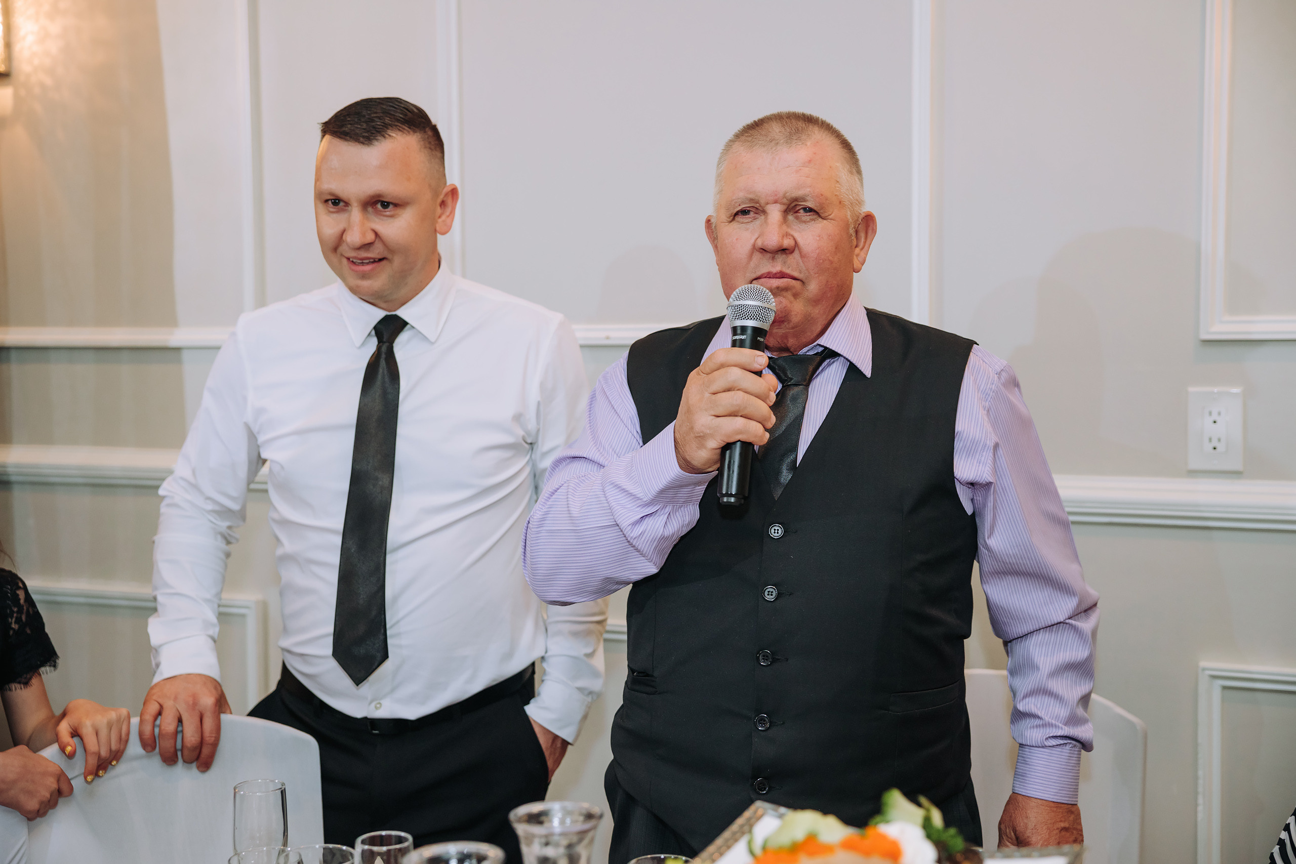 05.13.2022 Birthday Party. Wedding family event photographer in Chicago Nick Yushevich