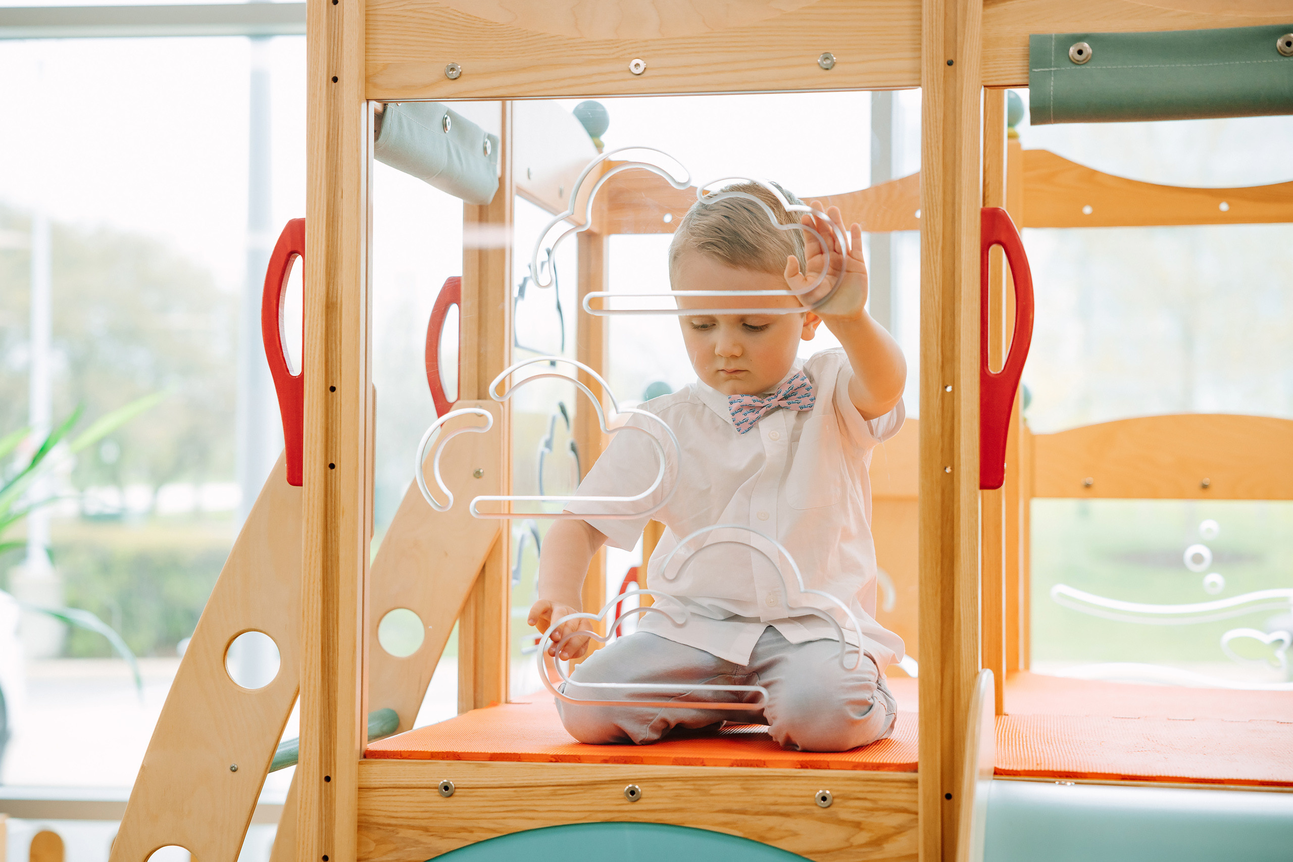 05.08.2022 First birthday. Wedding family event photographer in Chicago Nick Yushevich