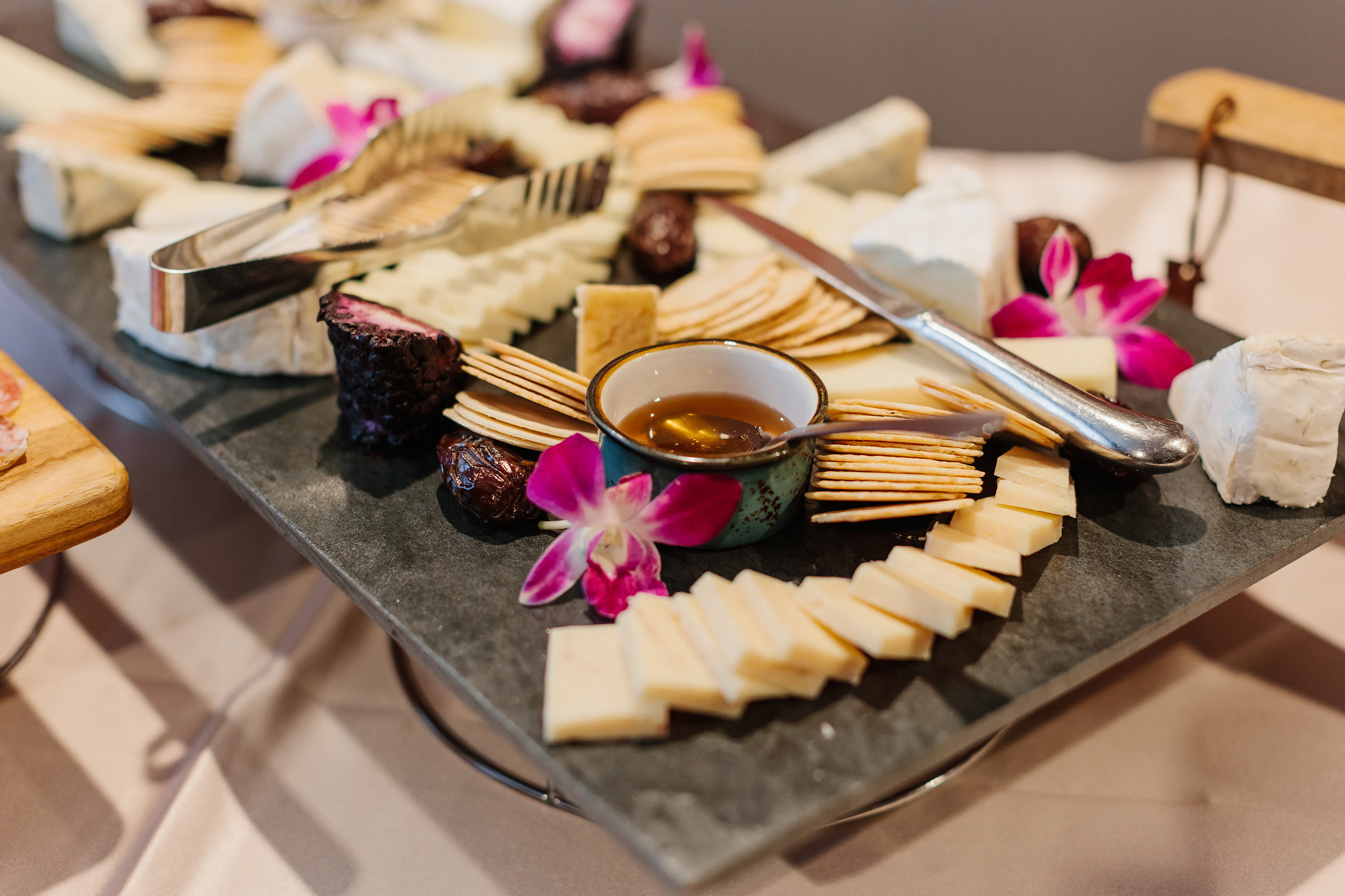 06.11.2022 Anniversary Party. Wedding family event photographer in Chicago Nick Yushevich