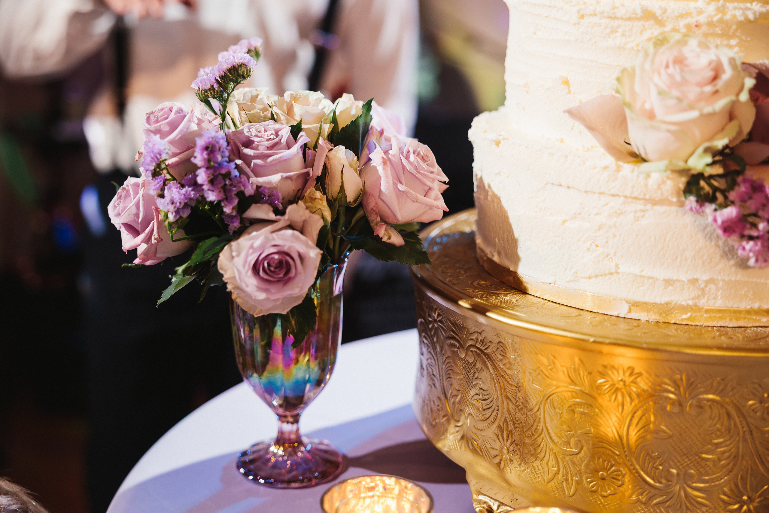 Vasilii & Samantha 04.30.2022. Wedding family event photographer in Chicago Nick Yushevich