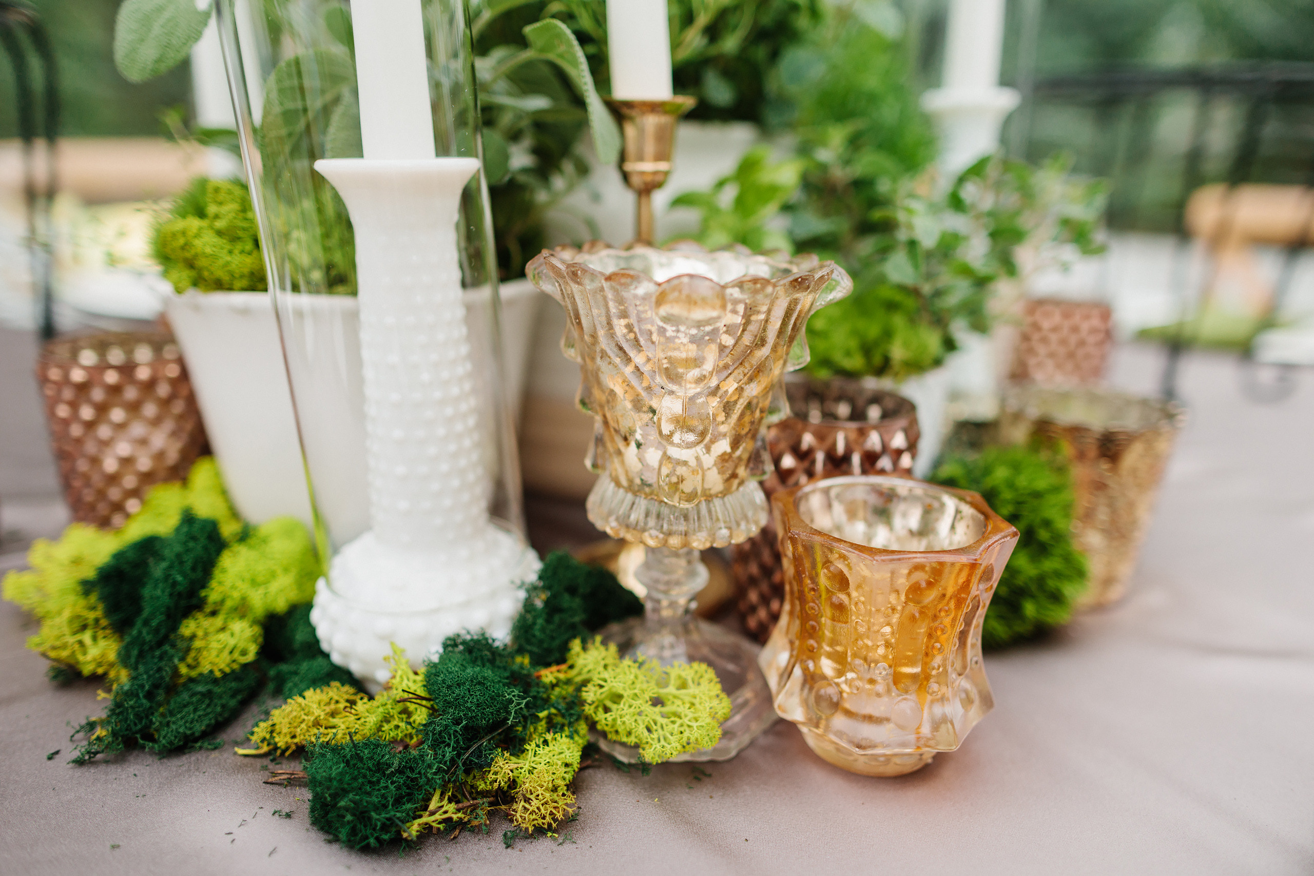 06.04.22 Graduation Party. Wedding family event photographer in Chicago Nick Yushevich