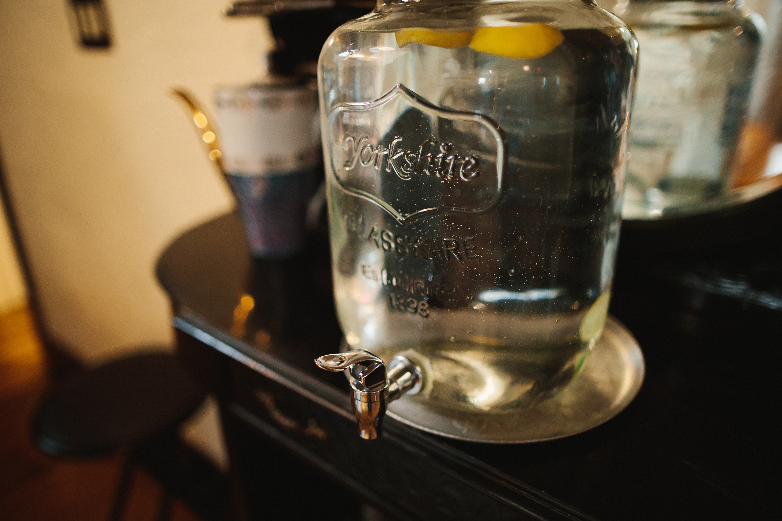 Vasilii & Samantha 04.30.2022. Wedding family event photographer in Chicago Nick Yushevich