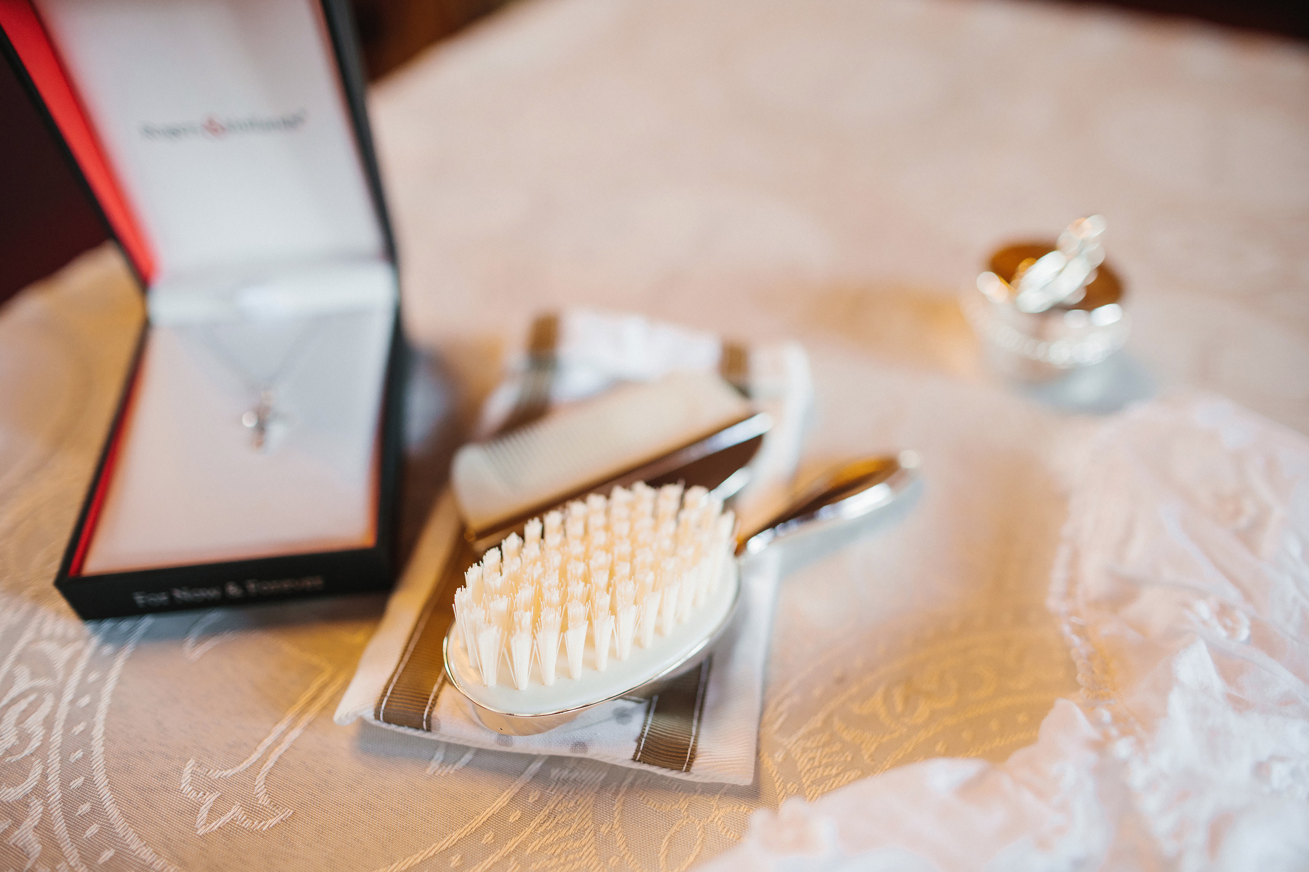 28.05.22 Family Photoshoot and Christening. Wedding family event photographer in Chicago Nick Yushevich