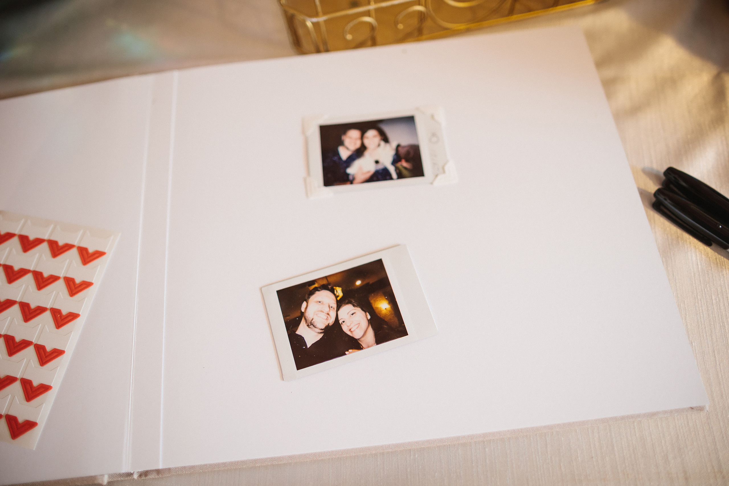 Vasilii & Samantha 04.30.2022. Wedding family event photographer in Chicago Nick Yushevich