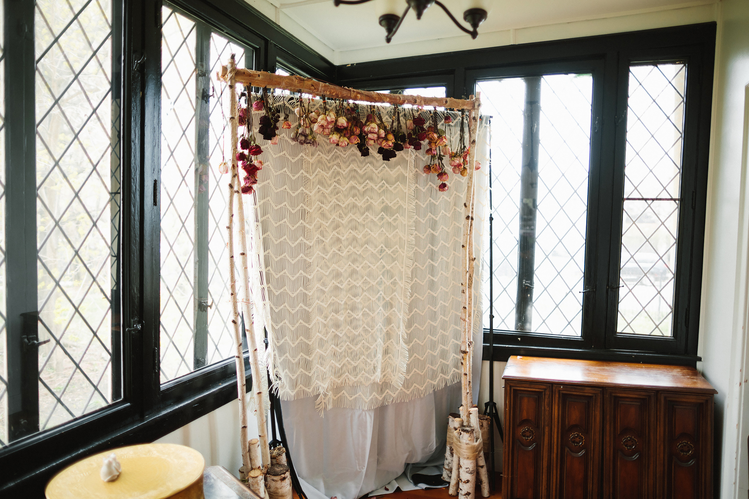 Vasilii & Samantha 04.30.2022. Wedding family event photographer in Chicago Nick Yushevich