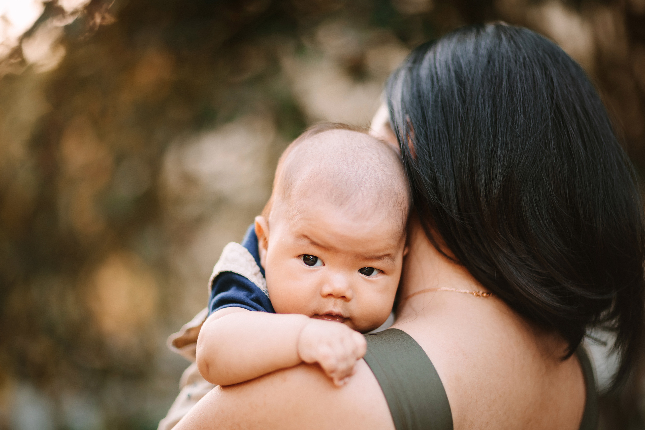 06.22.22 Family Photoshoot. Wedding family event photographer in Chicago Nick Yushevich