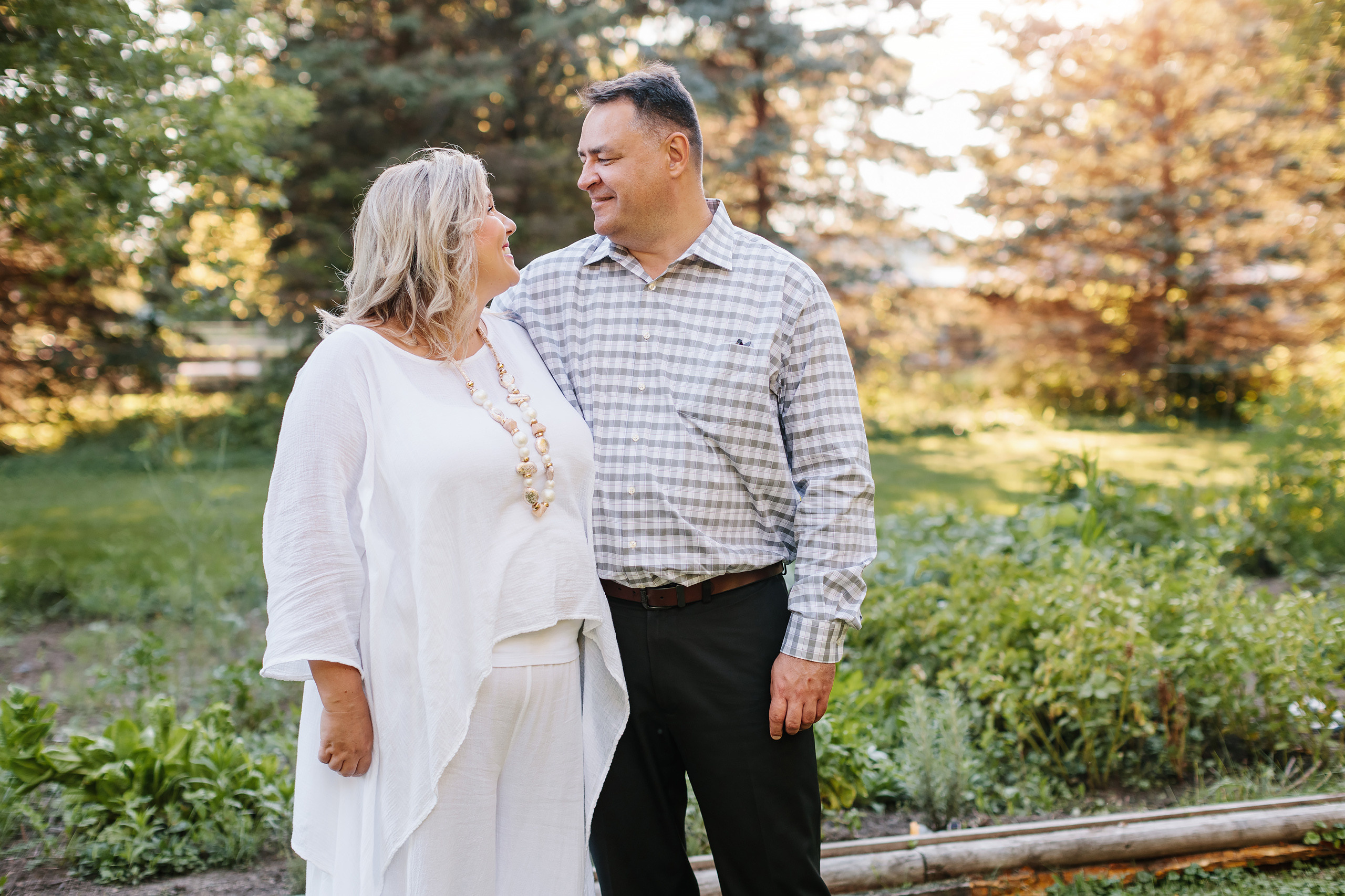 07.29.22 Family Photoshoot. Wedding family event photographer in Chicago Nick Yushevich