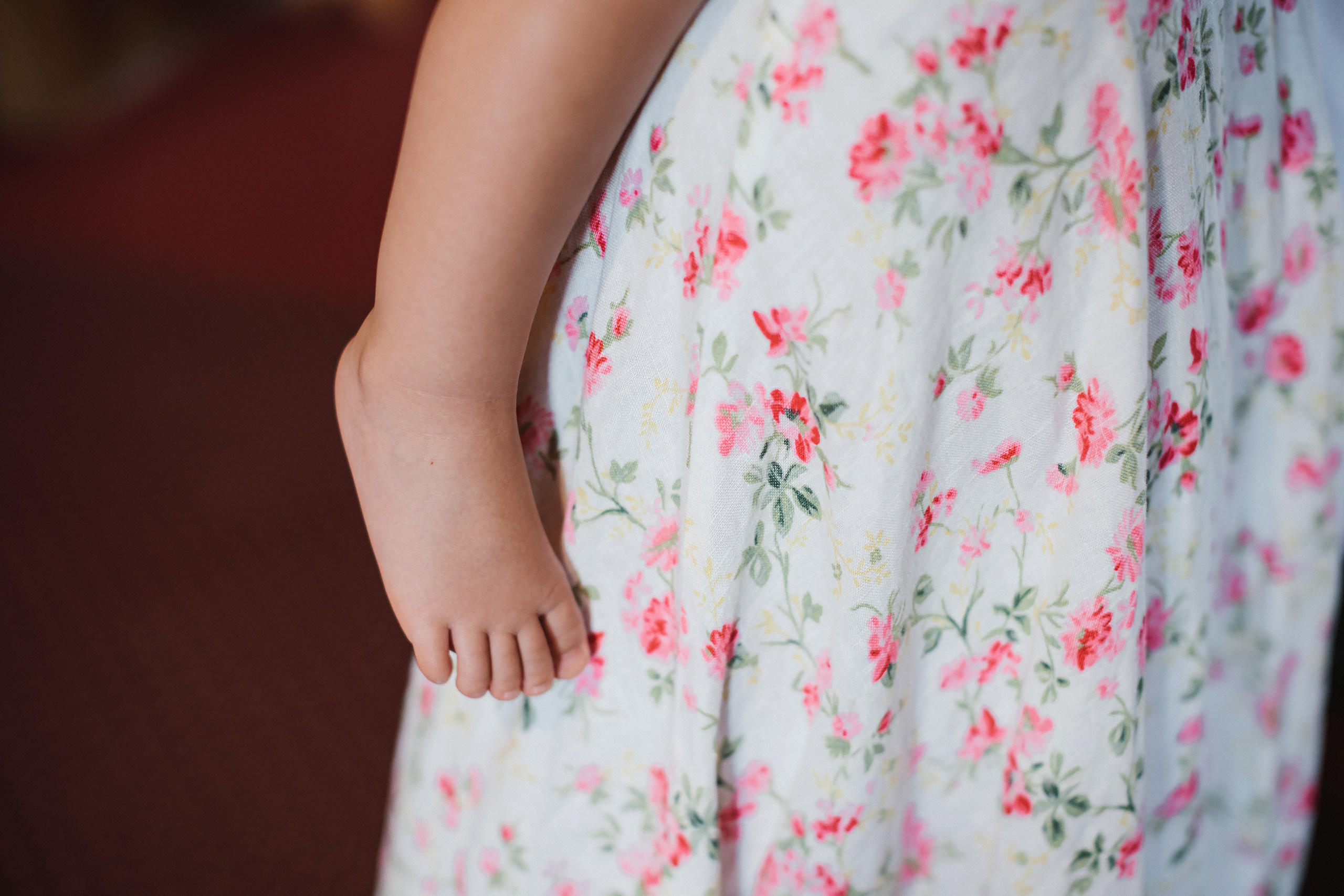 07.23.2022 Christening. Wedding family event photographer in Chicago Nick Yushevich