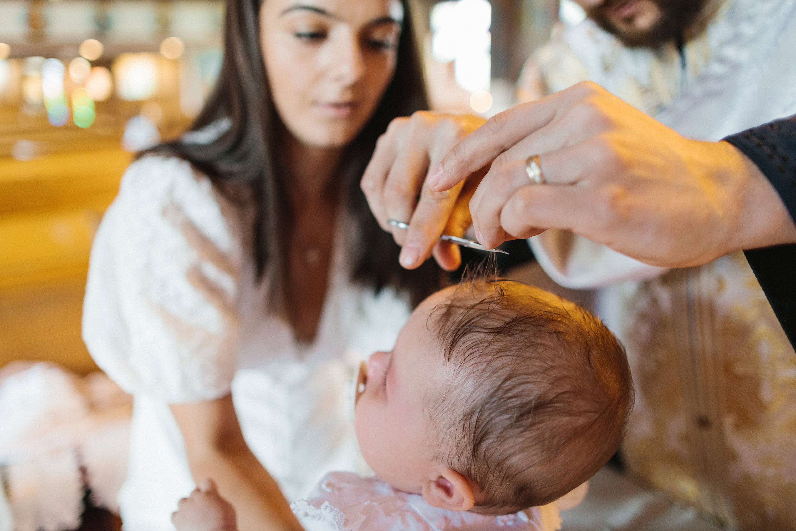 28.05.22 Family Photoshoot and Christening. Wedding family event photographer in Chicago Nick Yushevich
