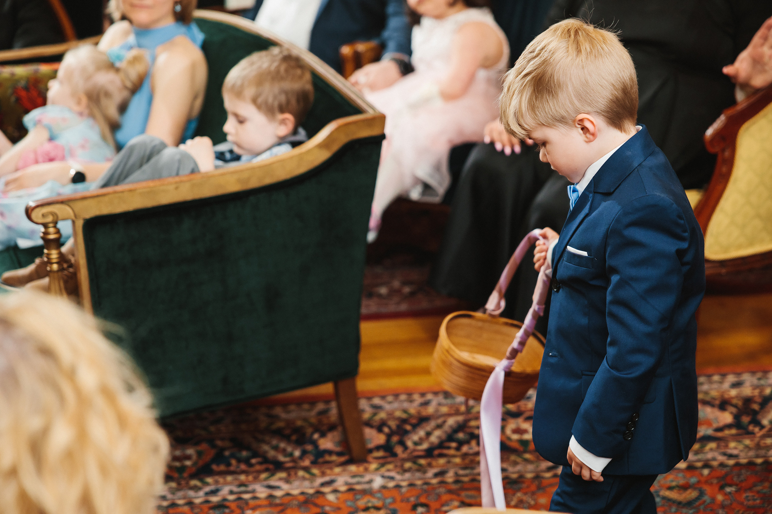 Vasilii & Samantha 04.30.2022. Wedding family event photographer in Chicago Nick Yushevich