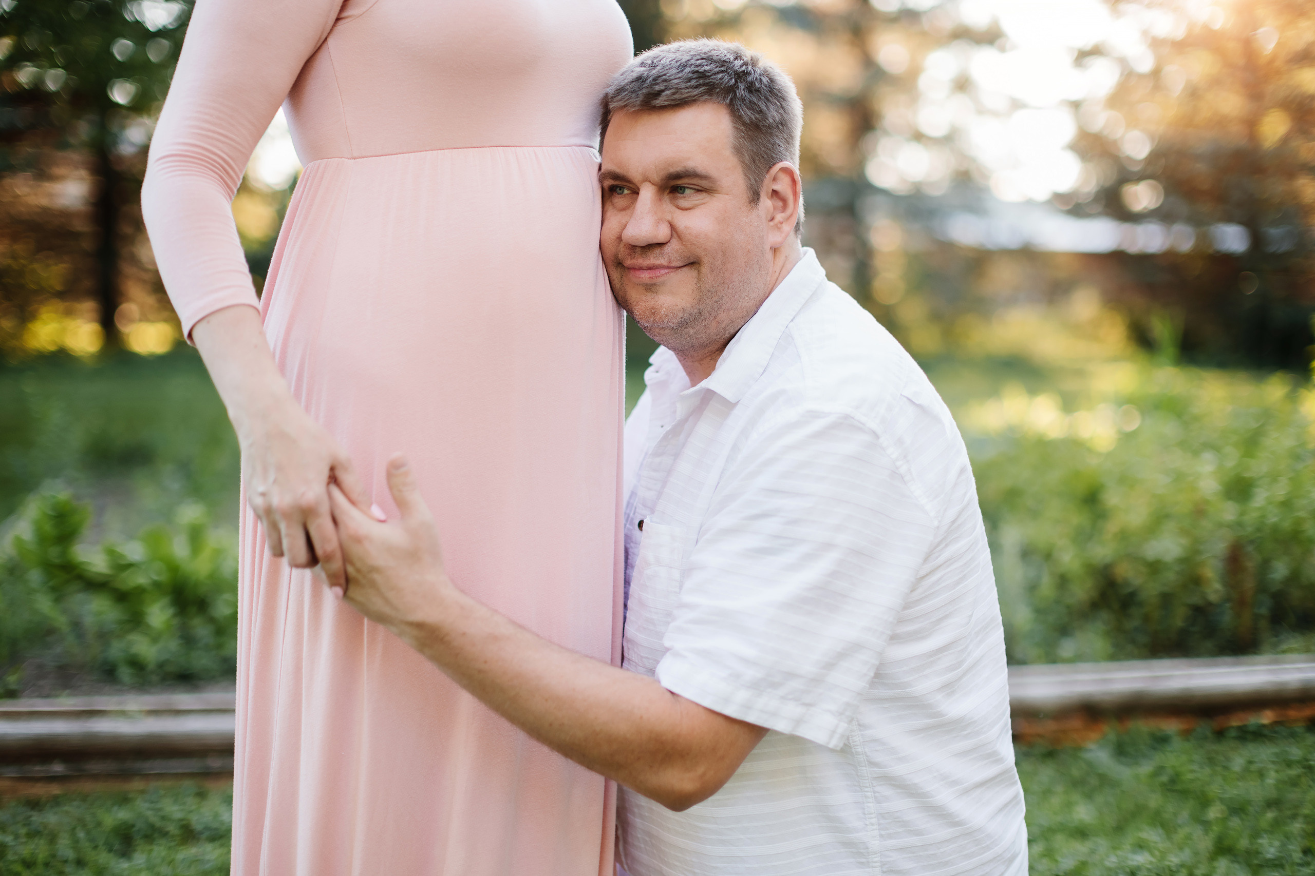 07.29.22 Family Photoshoot. Wedding family event photographer in Chicago Nick Yushevich