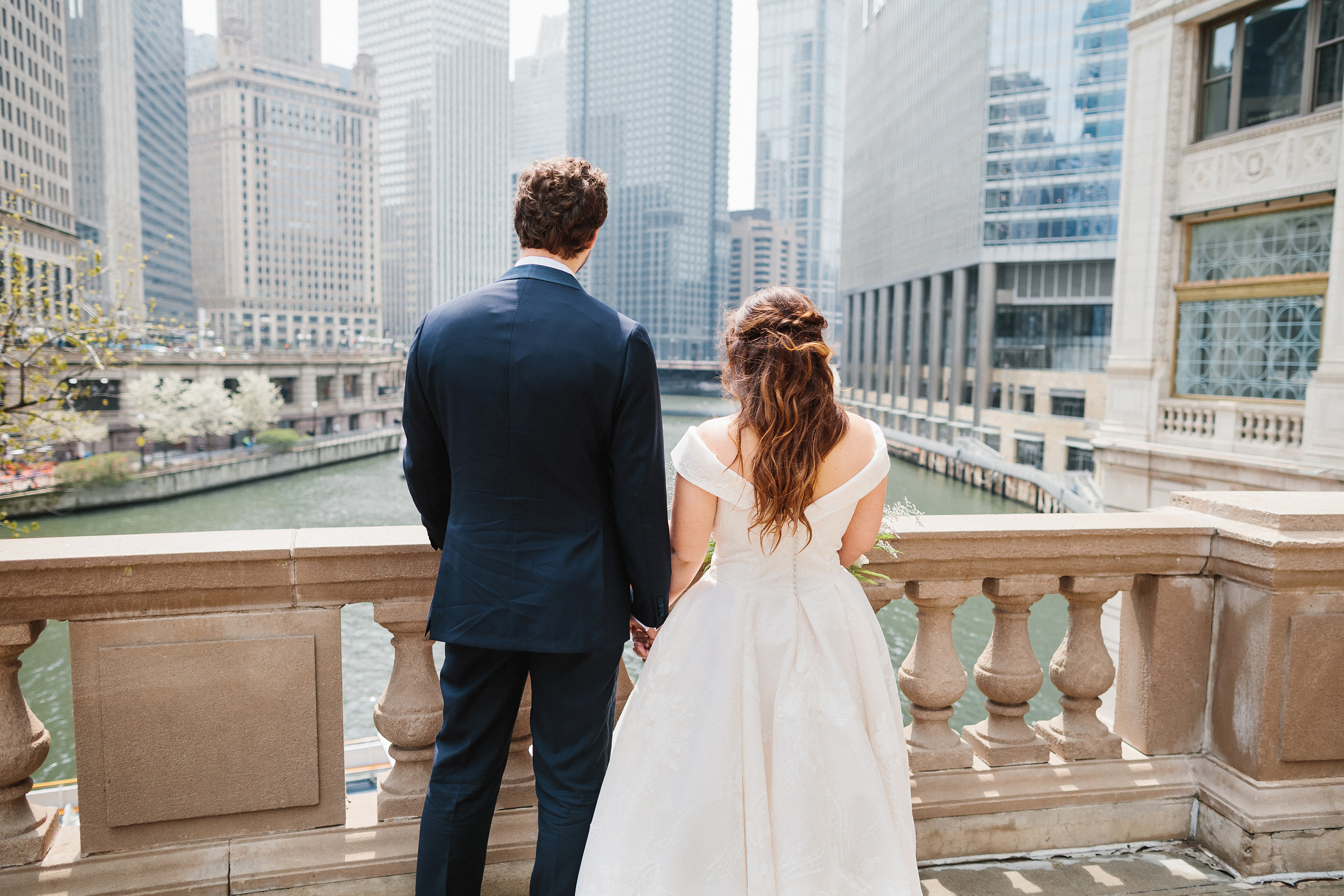 Vasilii & Samantha 04.30.2022. Wedding family event photographer in Chicago Nick Yushevich