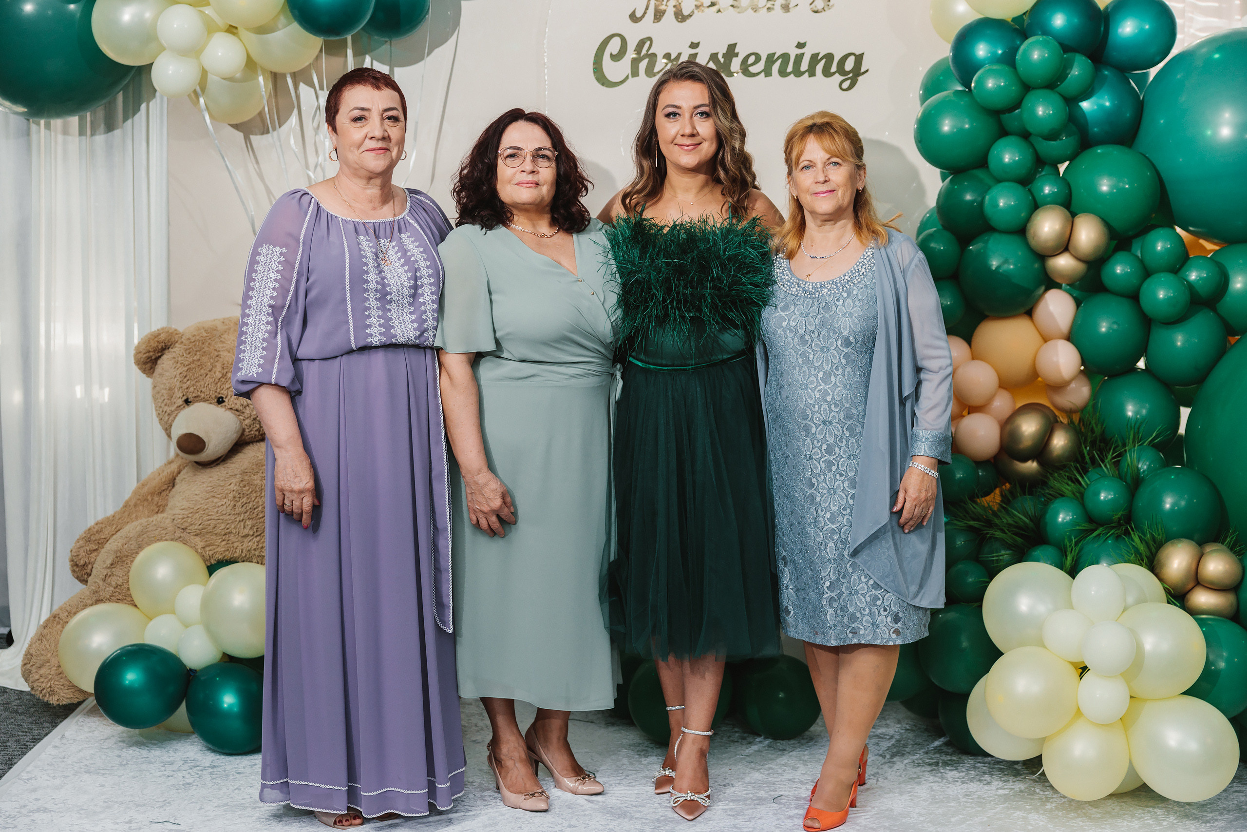 05292022 Cumetria. Wedding family event photographer in Chicago Nick Yushevich