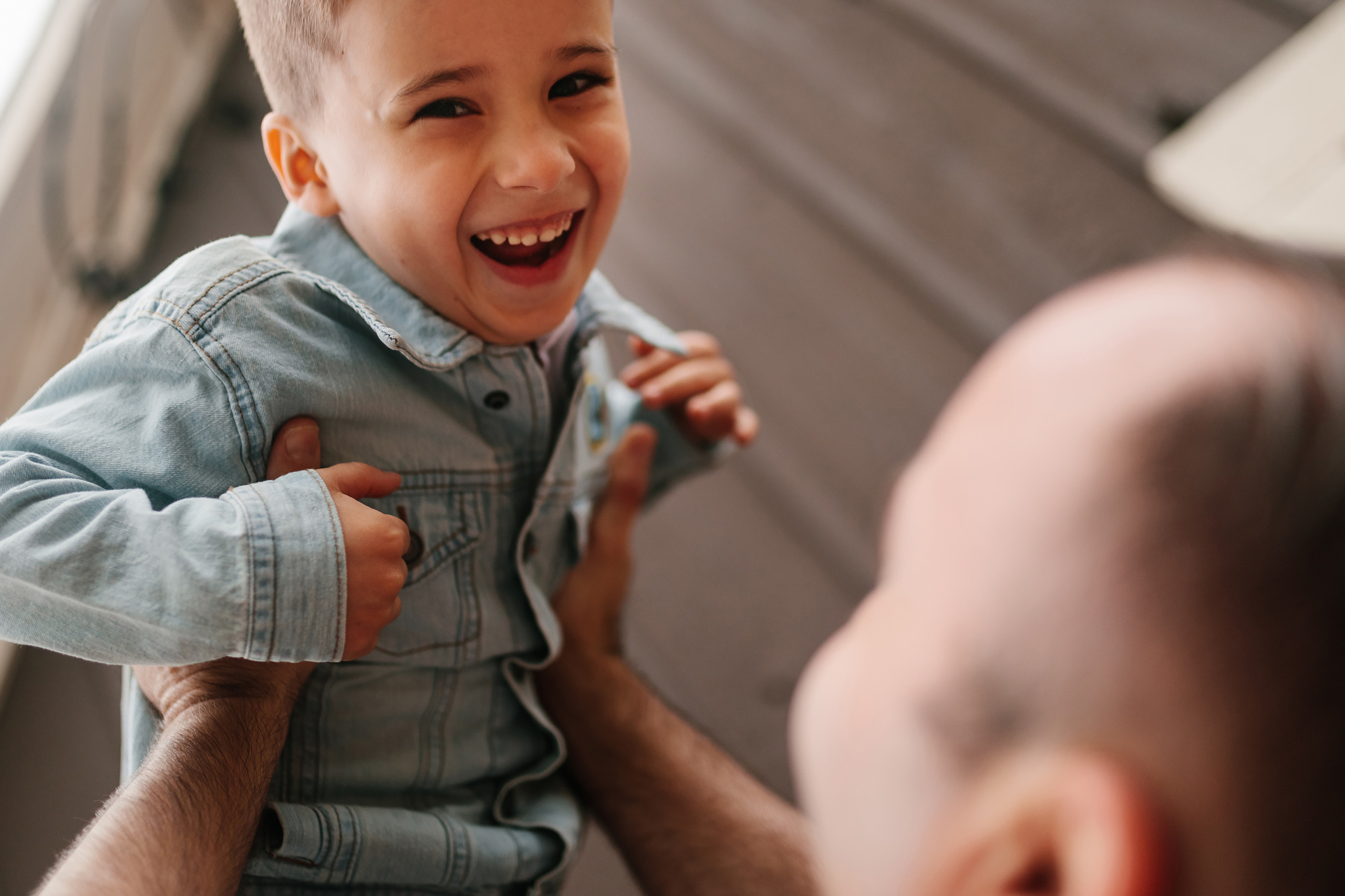 04122022 Family Photoshoot. Wedding family event photographer in Chicago Nick Yushevich