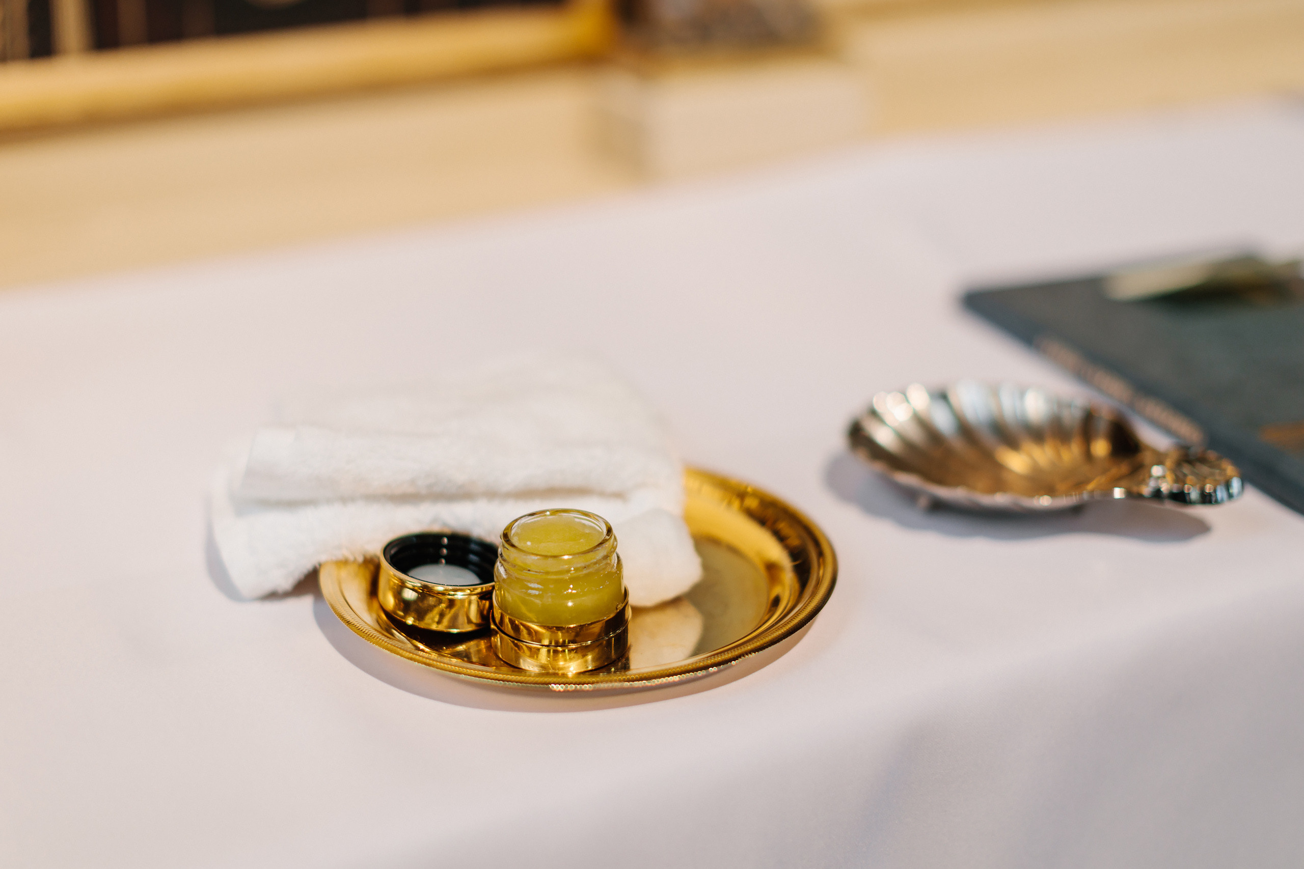 05.22.2022 Baptism. Wedding family event photographer in Chicago Nick Yushevich