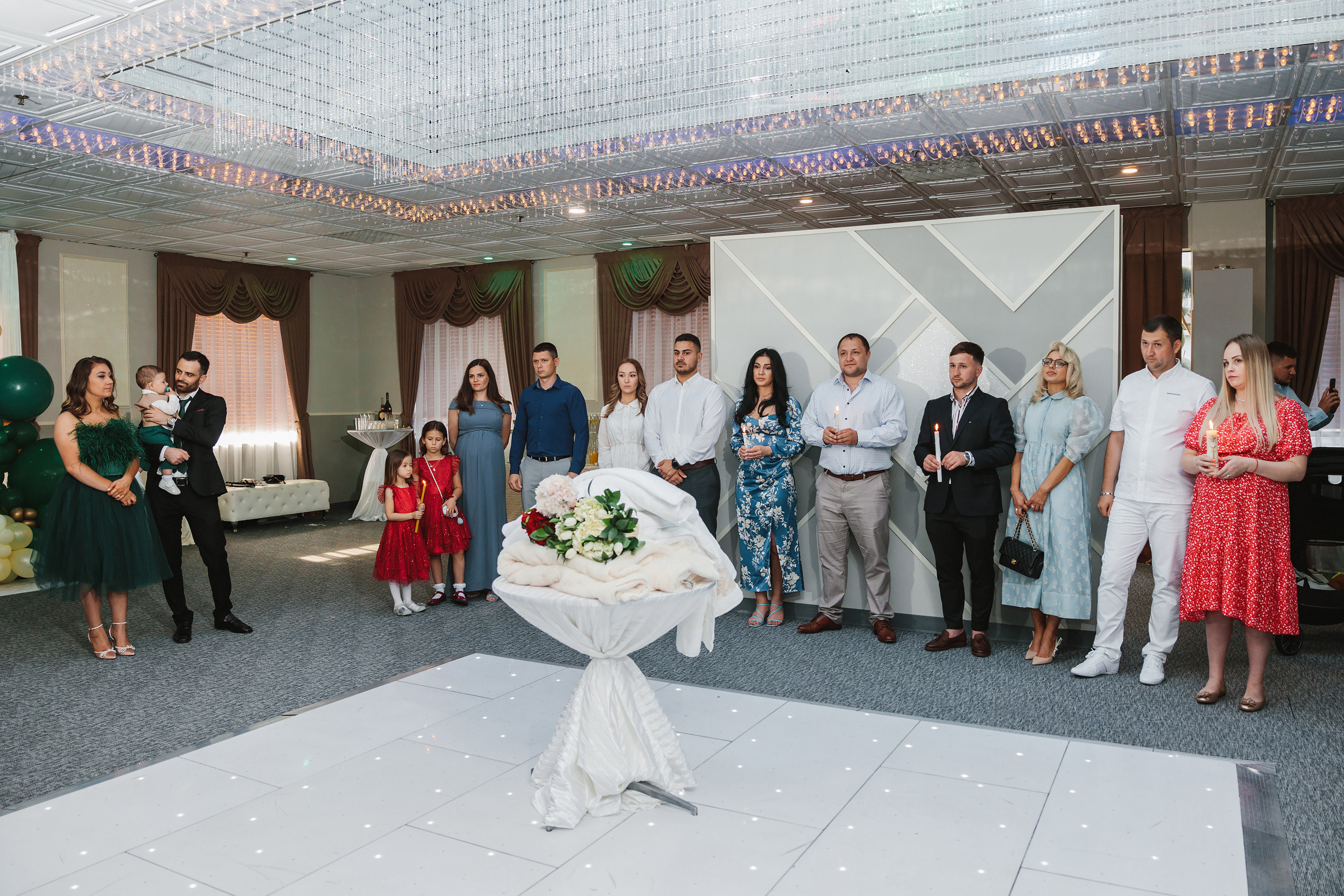 05292022 Cumetria. Wedding family event photographer in Chicago Nick Yushevich