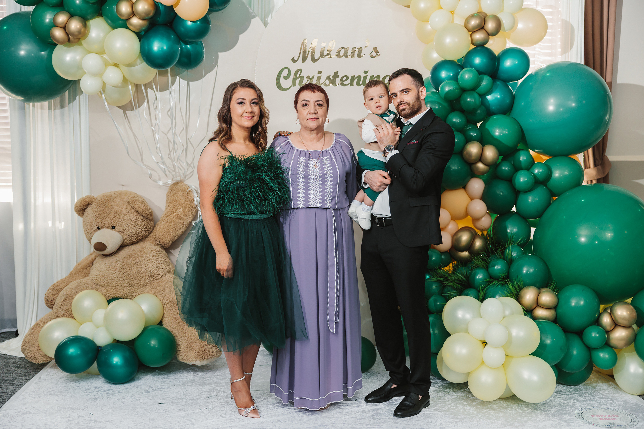 05292022 Cumetria. Wedding family event photographer in Chicago Nick Yushevich